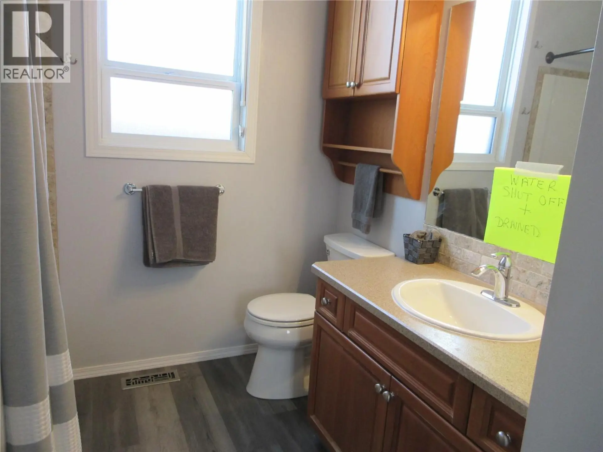 #242 415 Commonwealth Road - Image 19