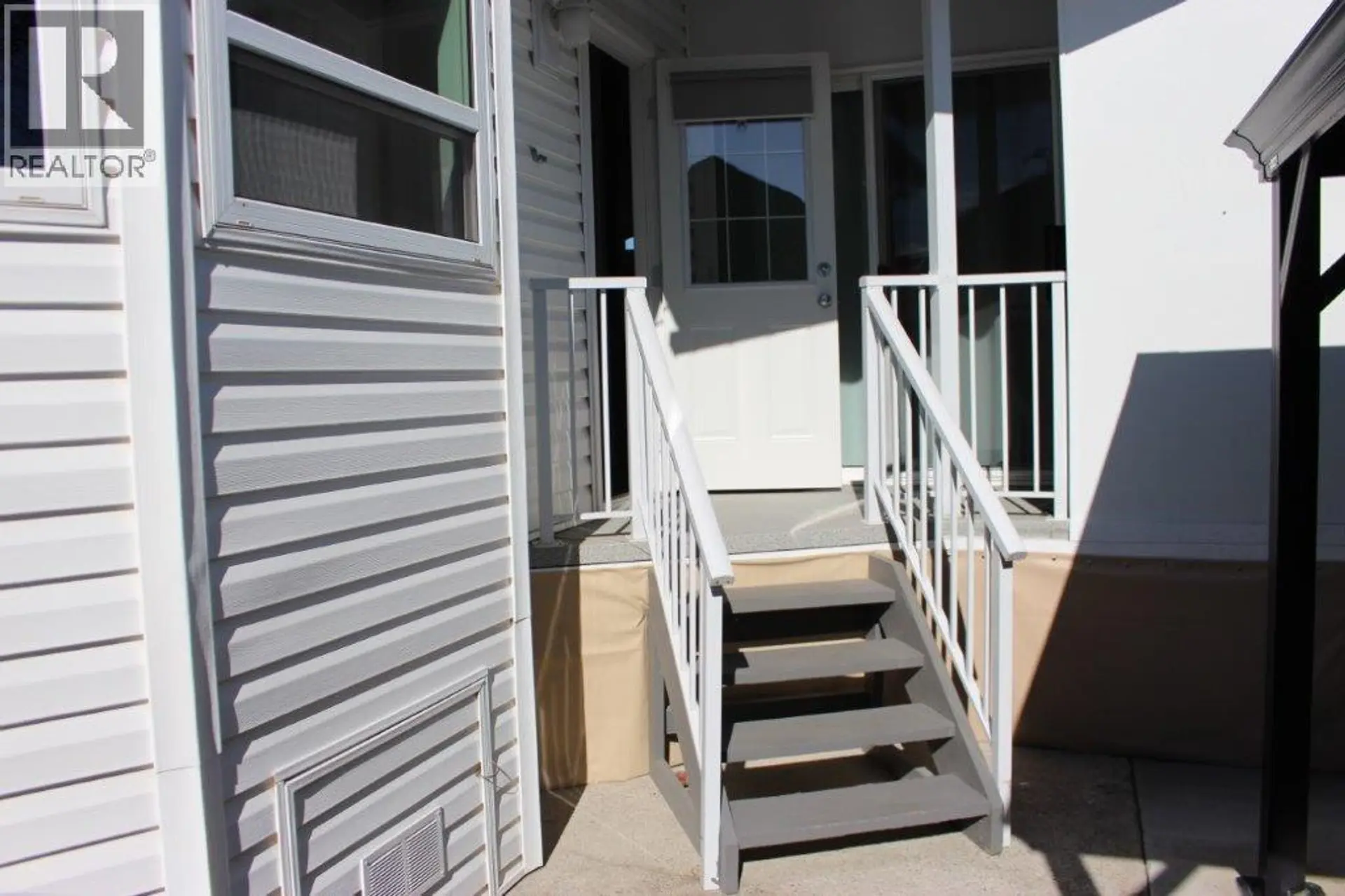 #242 415 Commonwealth Road - Image 15