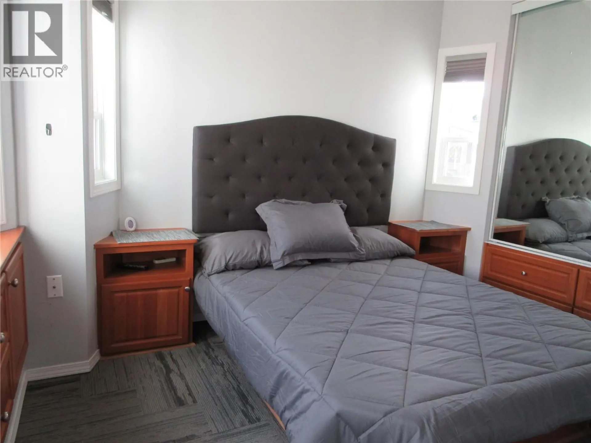 #242 415 Commonwealth Road - Image 9