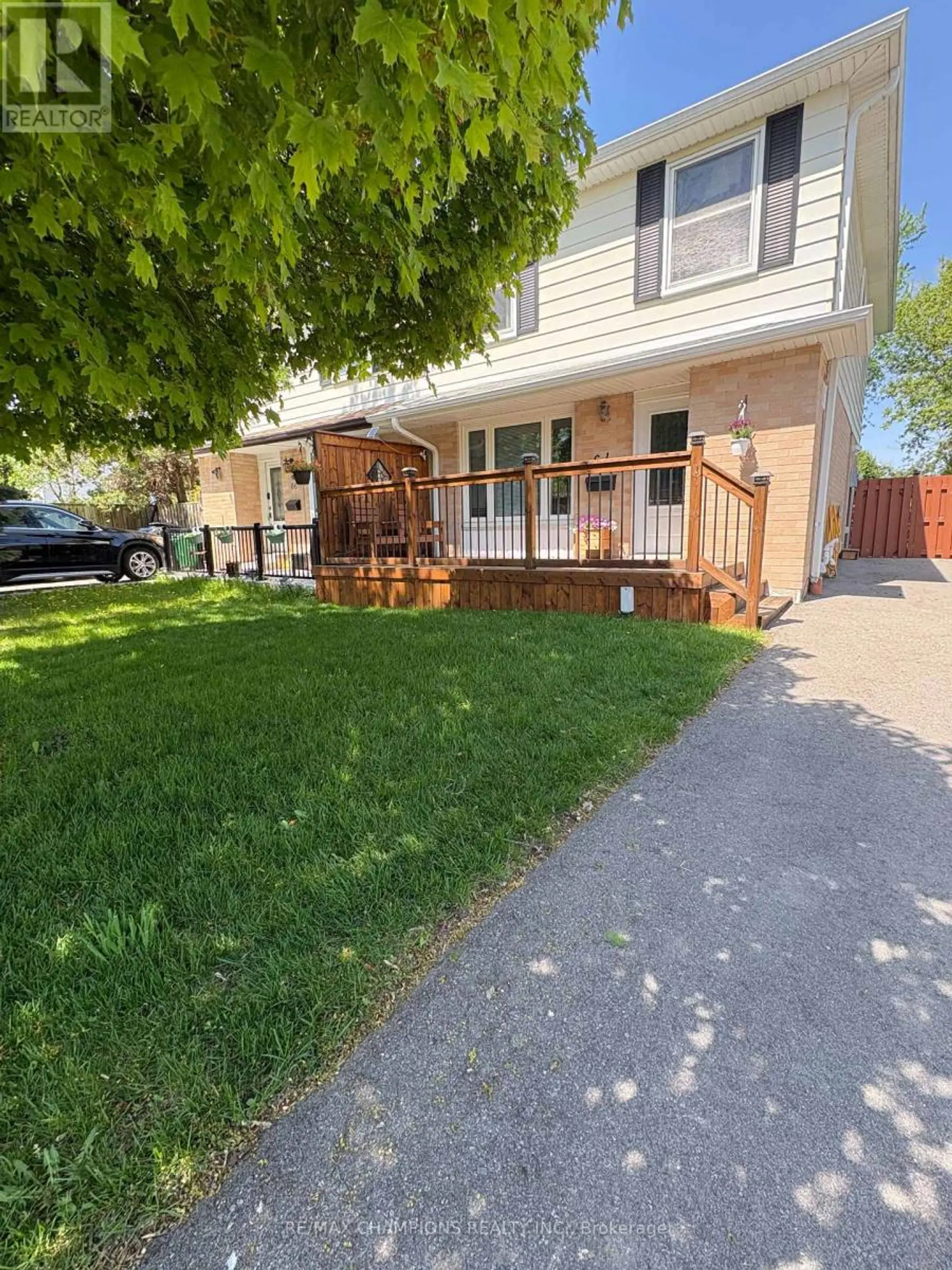 64 GREENBRIAR ROAD - Image 1