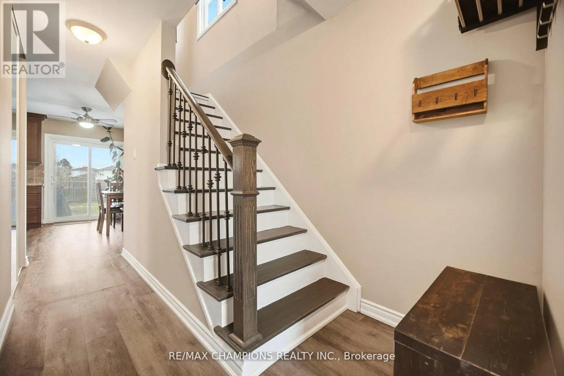 64 GREENBRIAR ROAD - Image 10