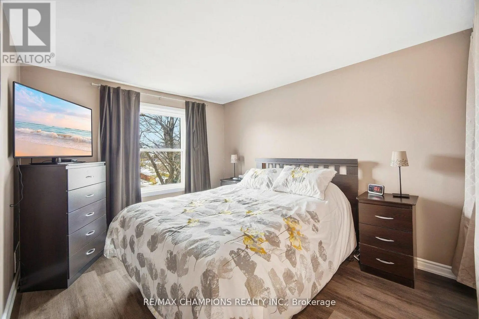 64 GREENBRIAR ROAD - Image 12