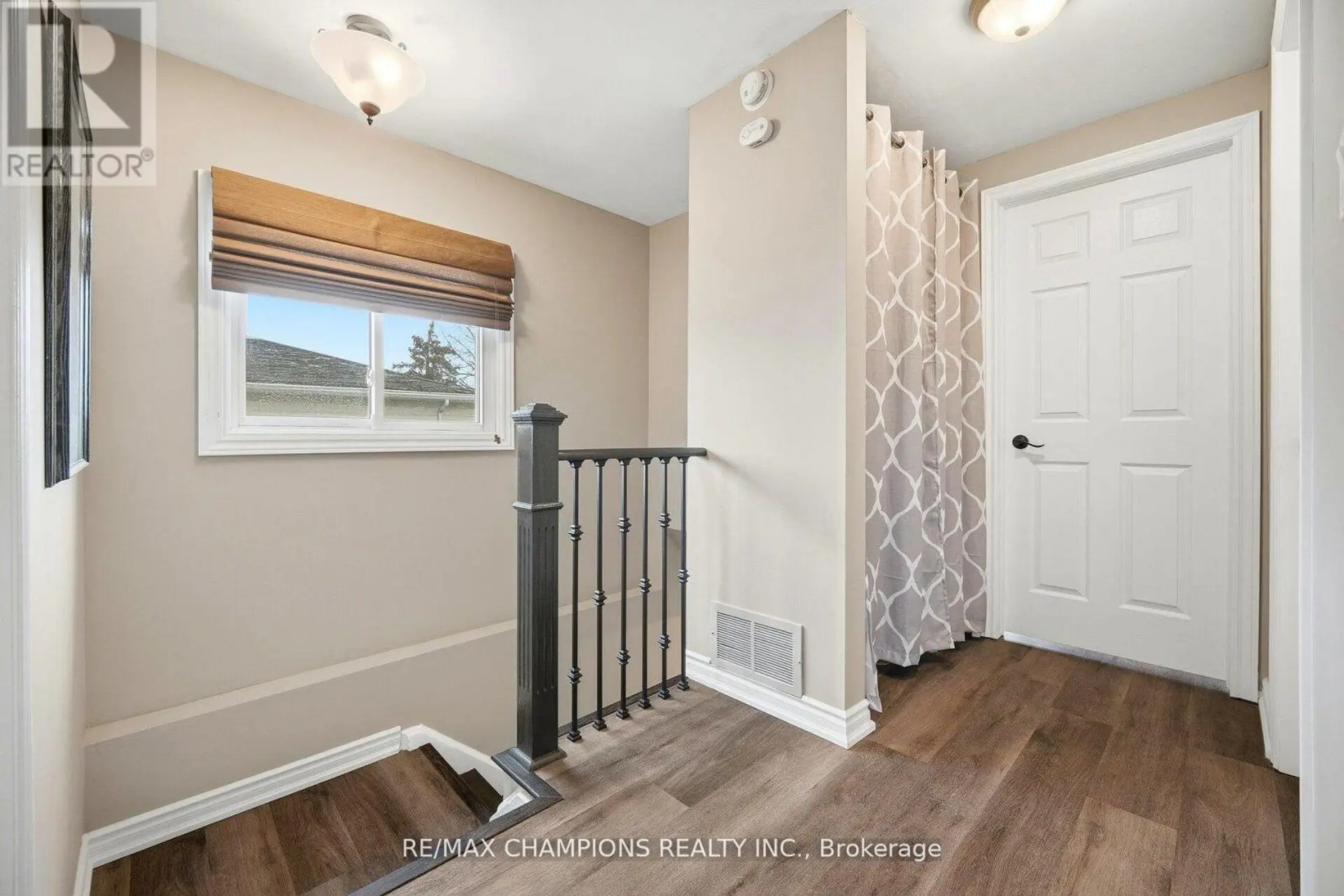 64 GREENBRIAR ROAD - Image 16