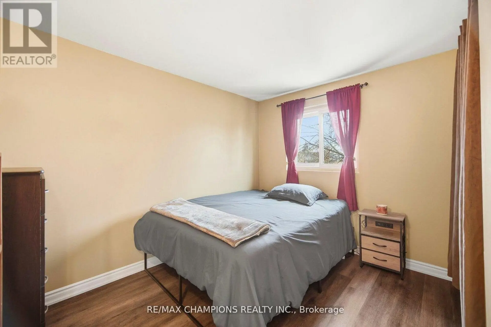 64 GREENBRIAR ROAD - Image 17