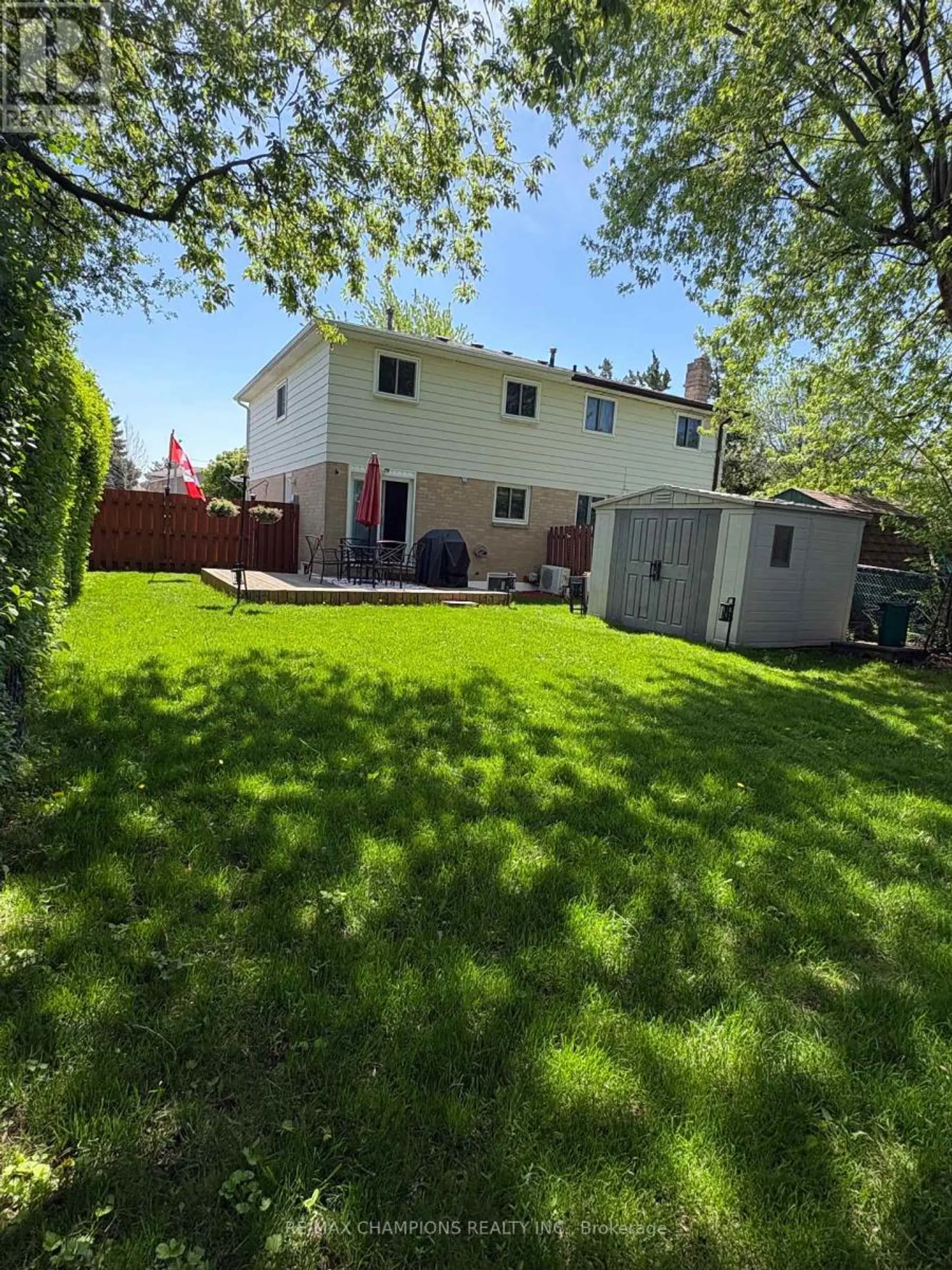 64 GREENBRIAR ROAD - Image 19