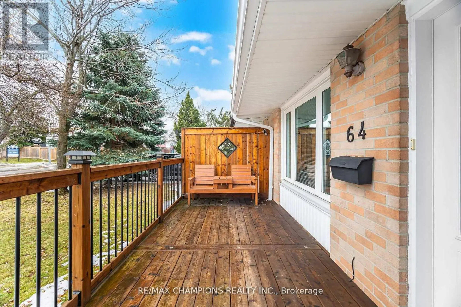 64 GREENBRIAR ROAD - Image 2