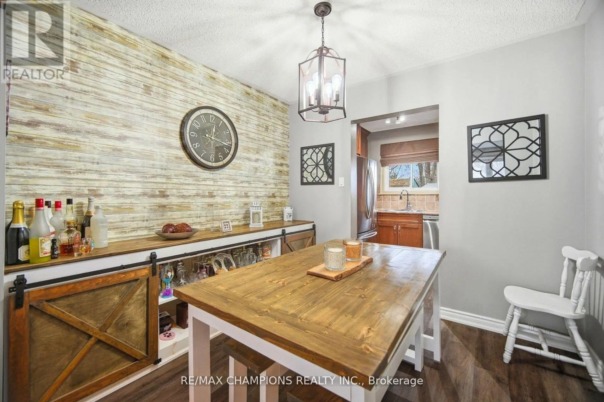 64 GREENBRIAR ROAD - Image 7
