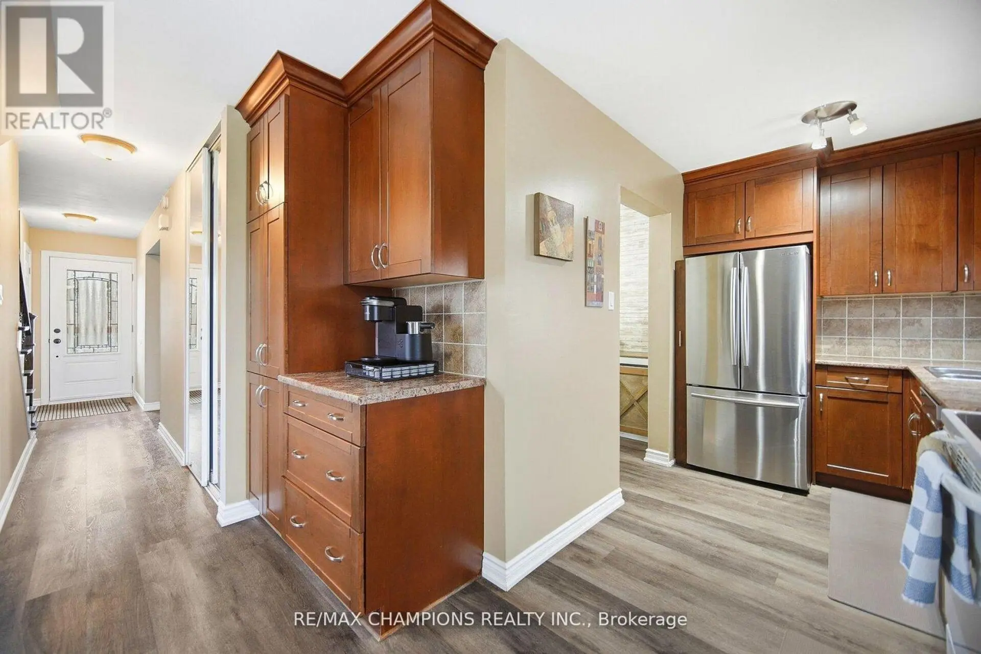 64 GREENBRIAR ROAD - Image 8