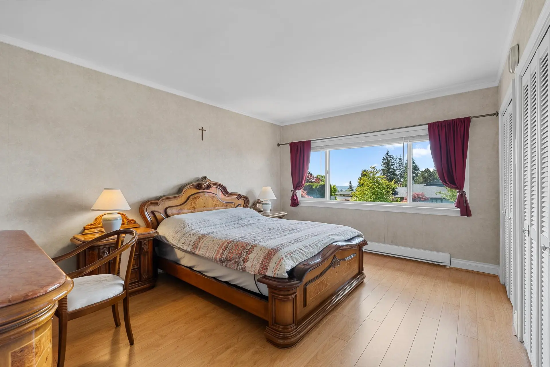 170 Carisbrooke Crescent - Image 6
