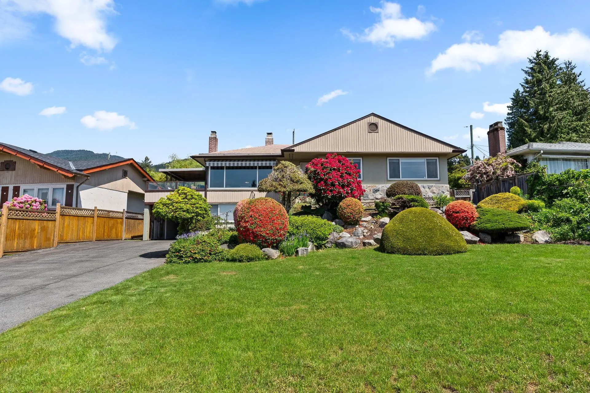 170 Carisbrooke Crescent - Image 16