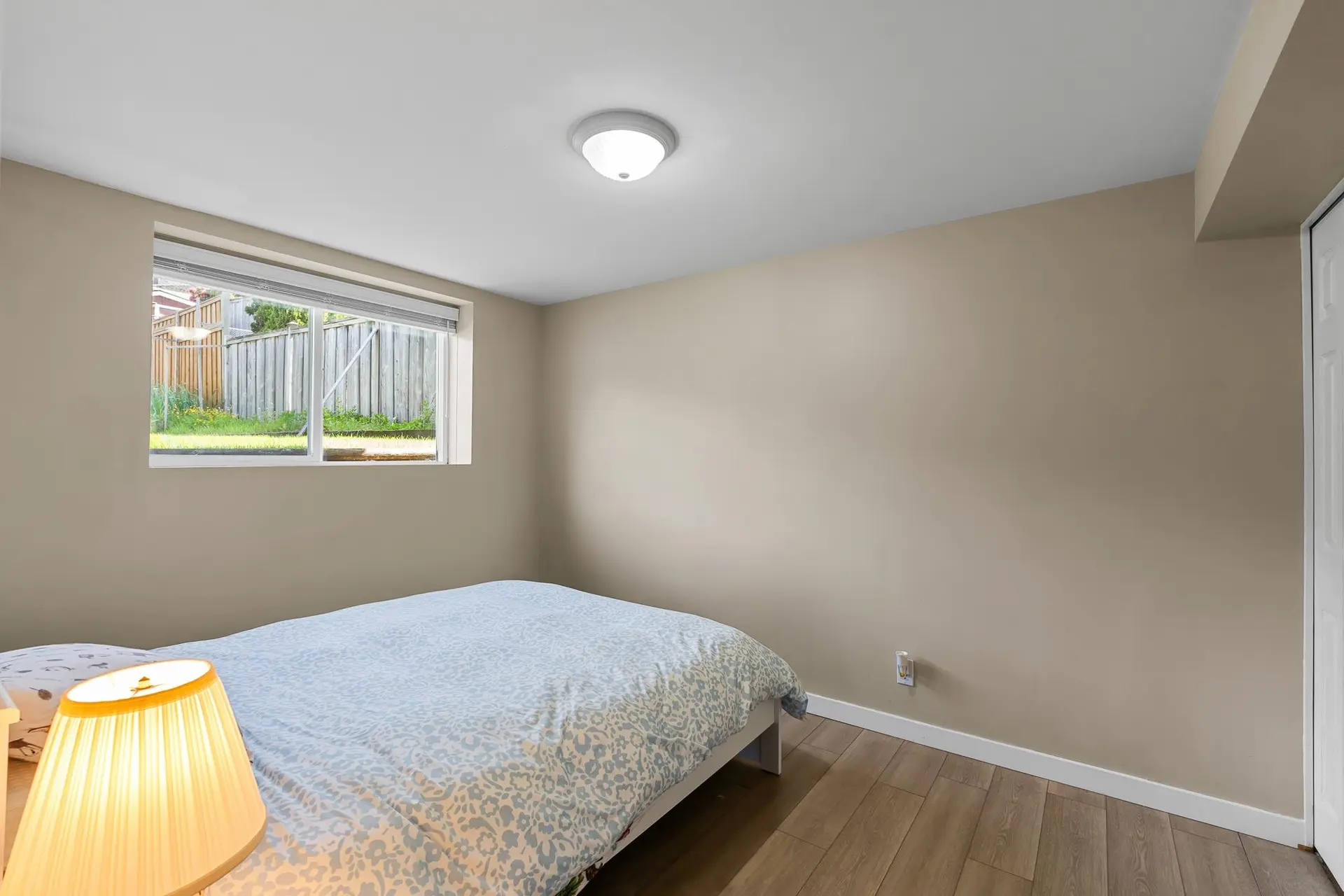 170 Carisbrooke Crescent - Image 12
