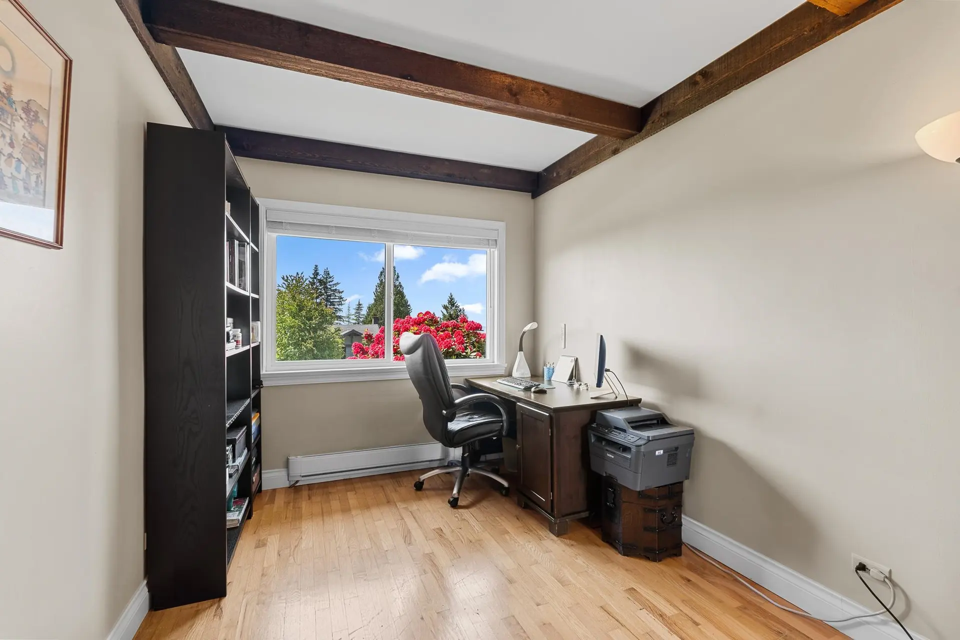 170 Carisbrooke Crescent - Image 7