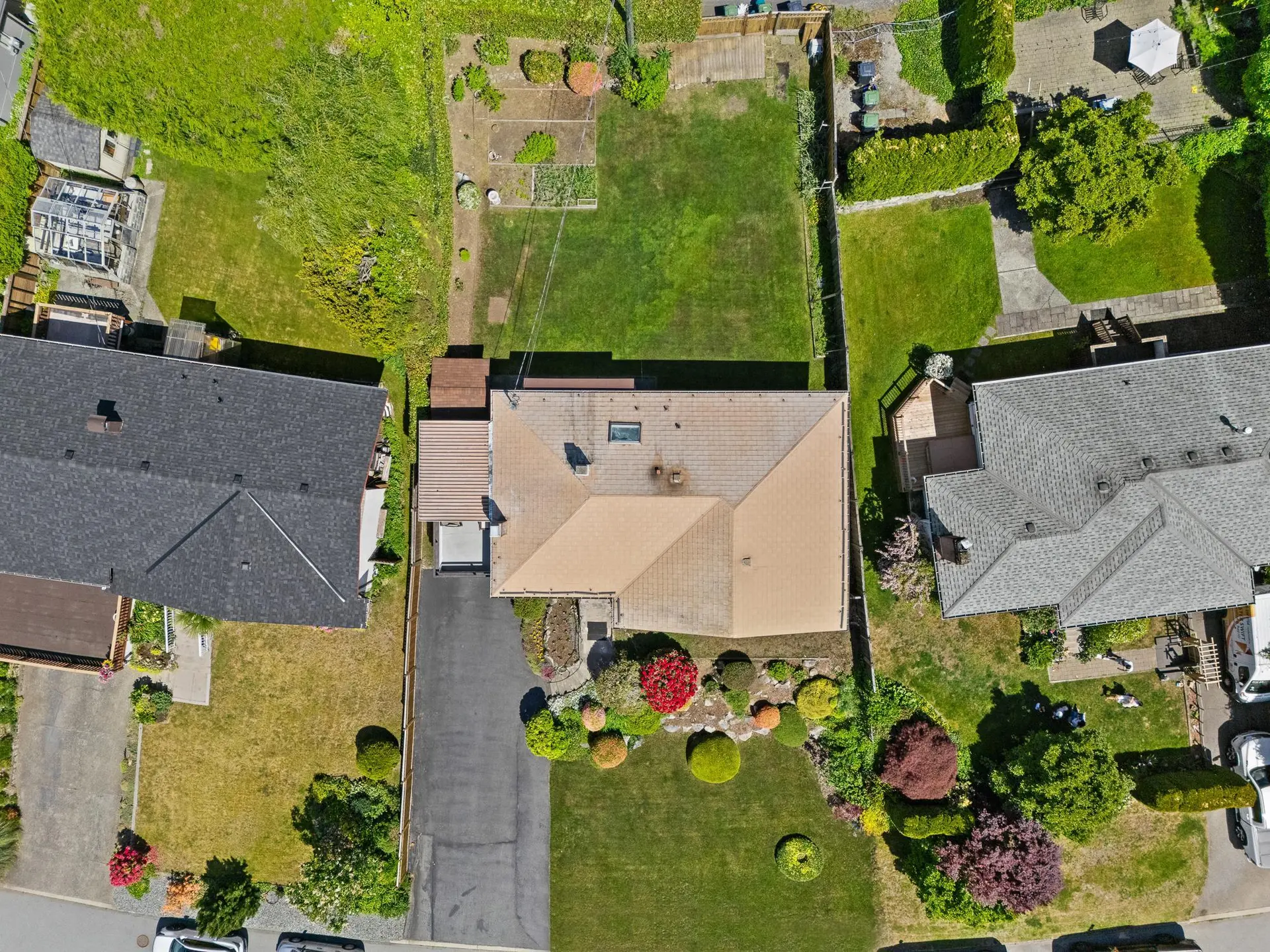 170 Carisbrooke Crescent - Image 18
