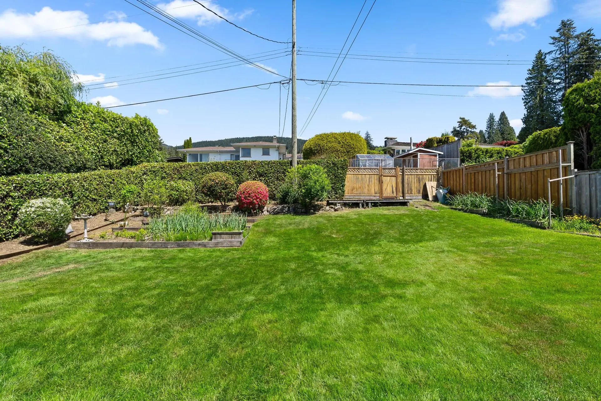170 Carisbrooke Crescent - Image 15