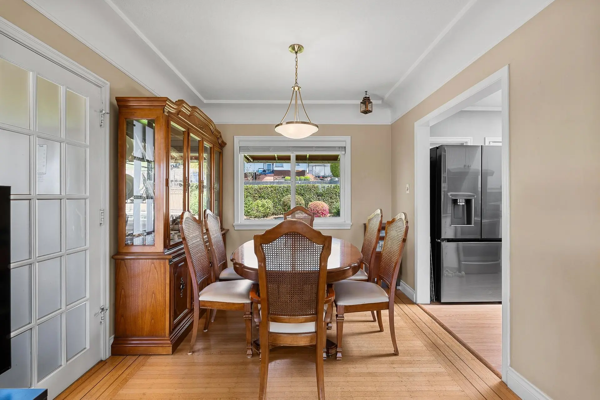 170 Carisbrooke Crescent - Image 4