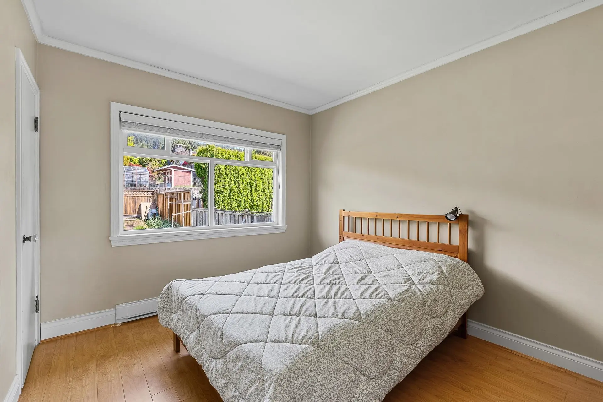 170 Carisbrooke Crescent - Image 8