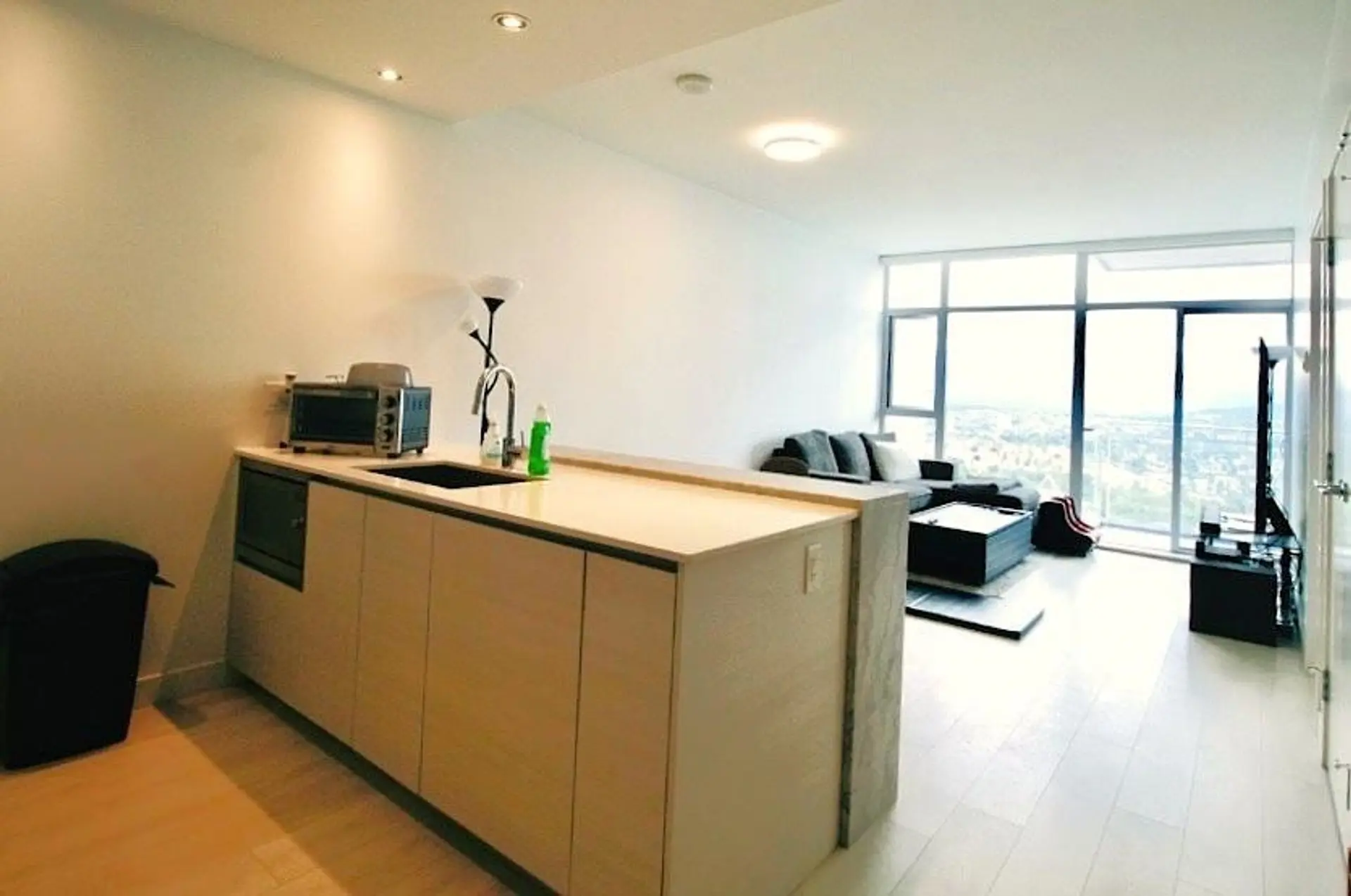 #3809 4670 Assembly Way - Image 6