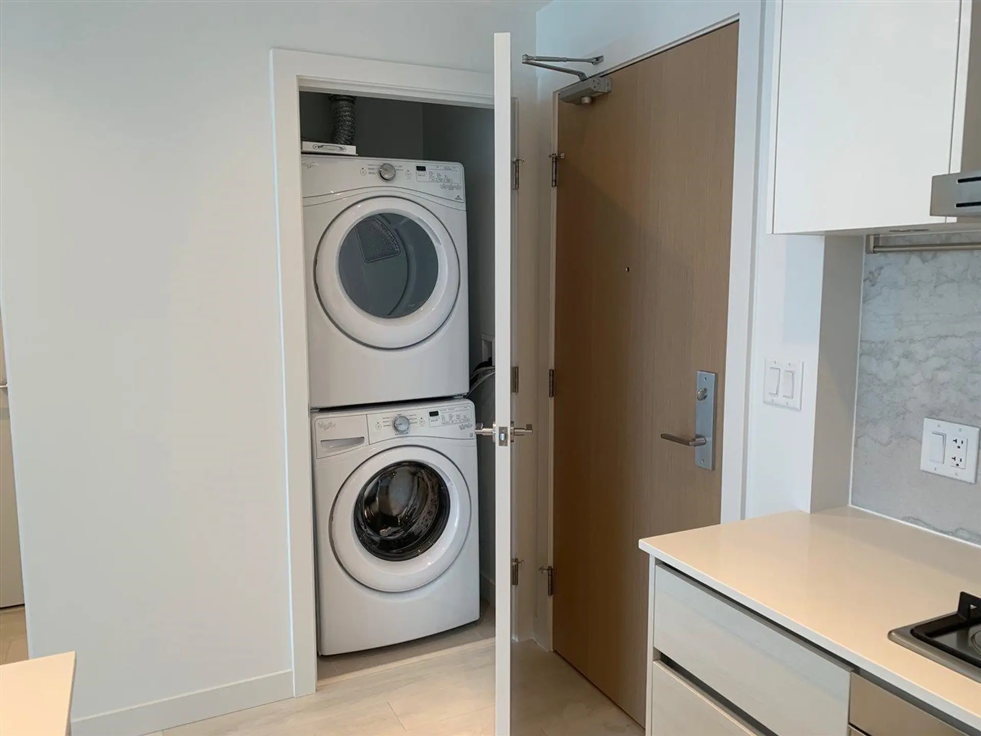 #3809 4670 Assembly Way - Image 12