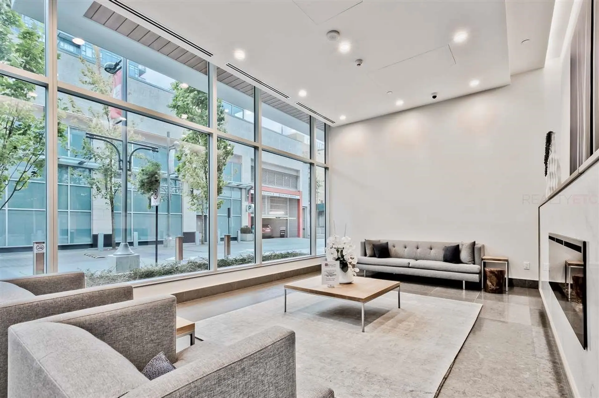 #3809 4670 Assembly Way - Image 3