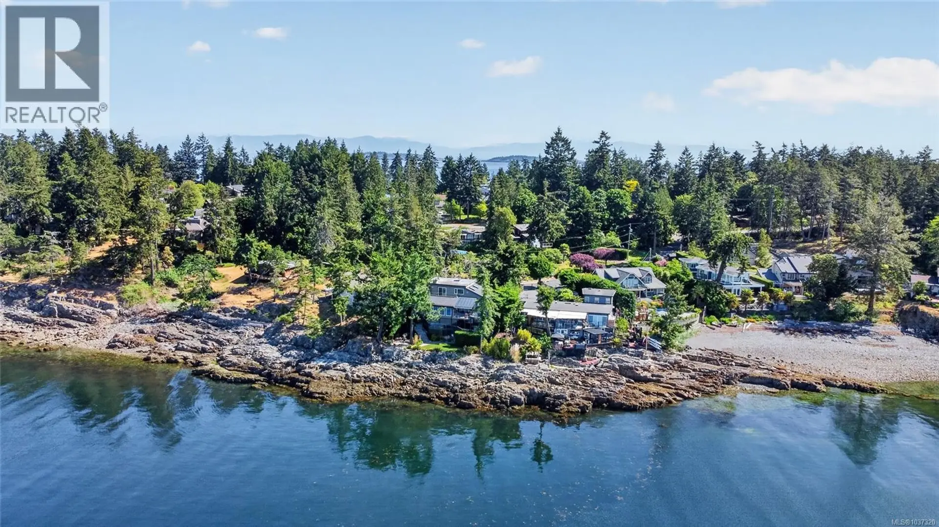 Property at 2222 The Jib, Nanoose Bay, BC