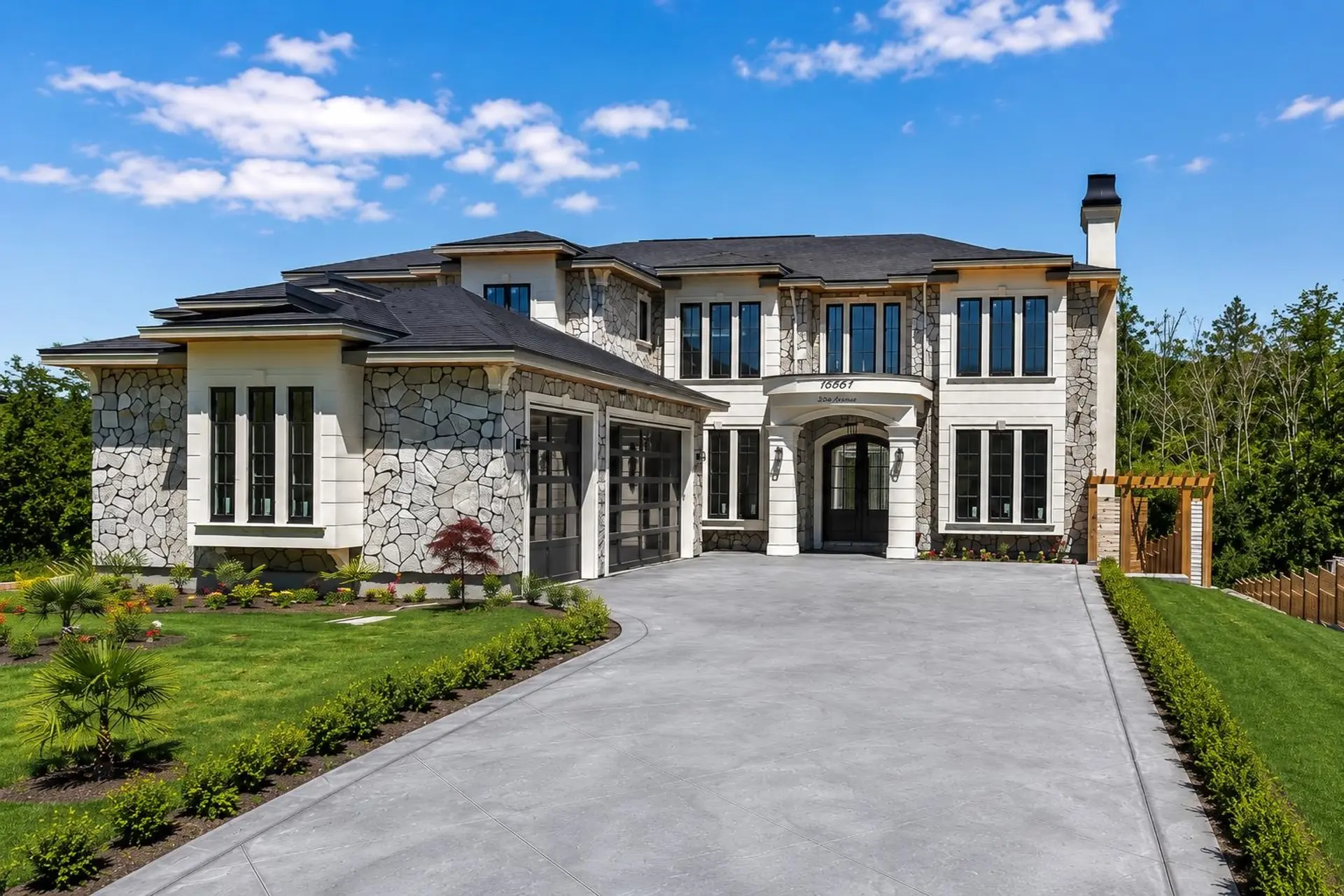 Property at 16561 29a Avenue, Surrey, BC