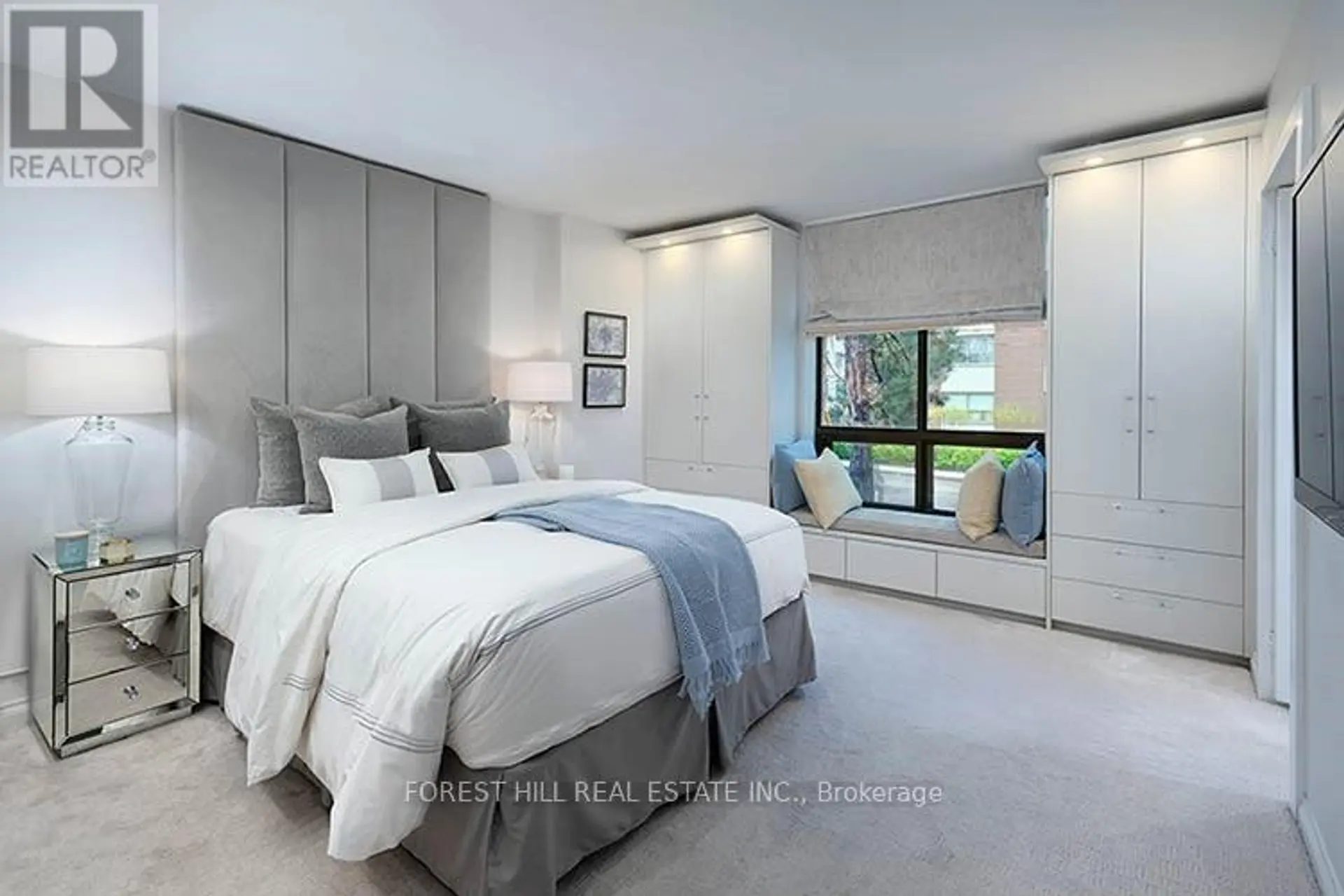 #205 350 LONSDALE ROAD - Image 10