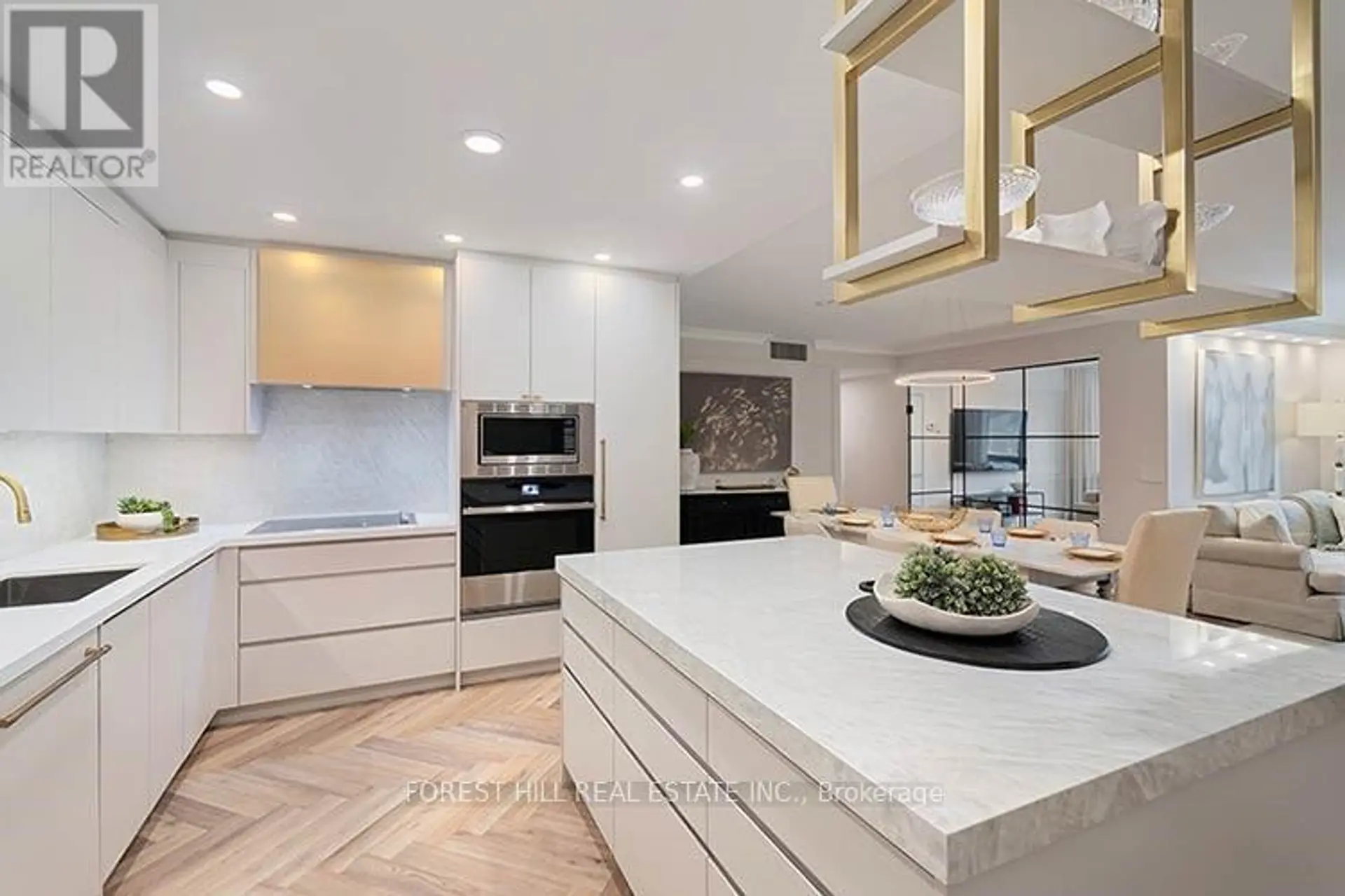 #205 350 LONSDALE ROAD - Image 7