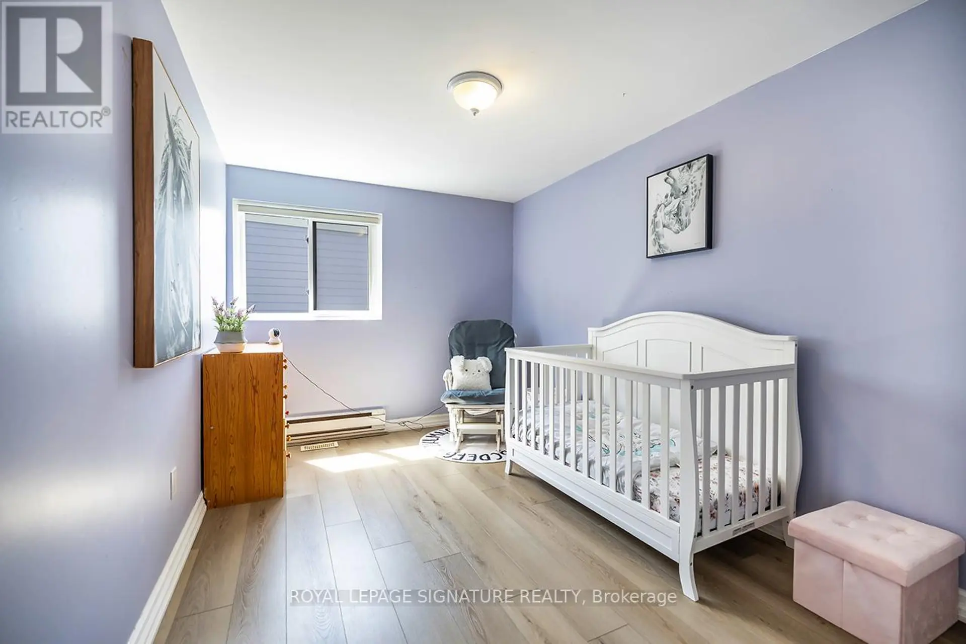 106 THORNY VINEWAY - Image 12
