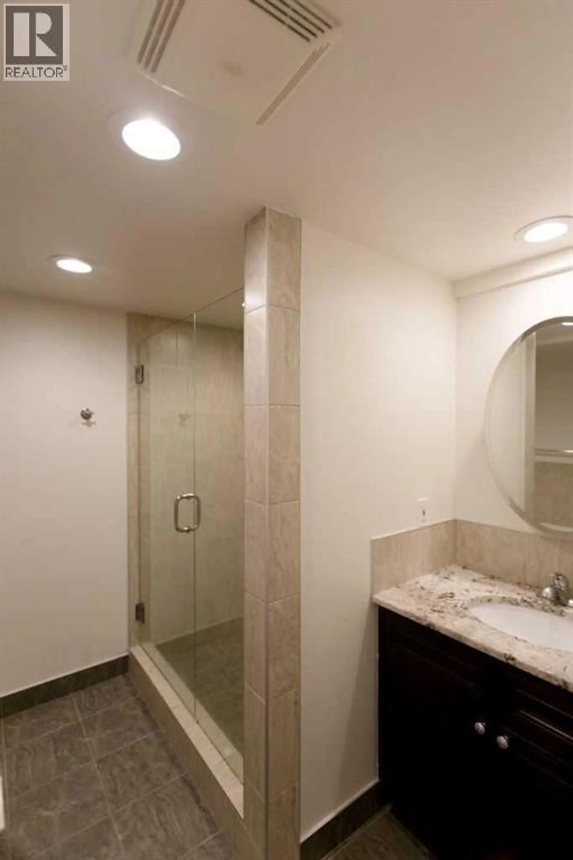 #100 808 4 Avenue NW - Image 11