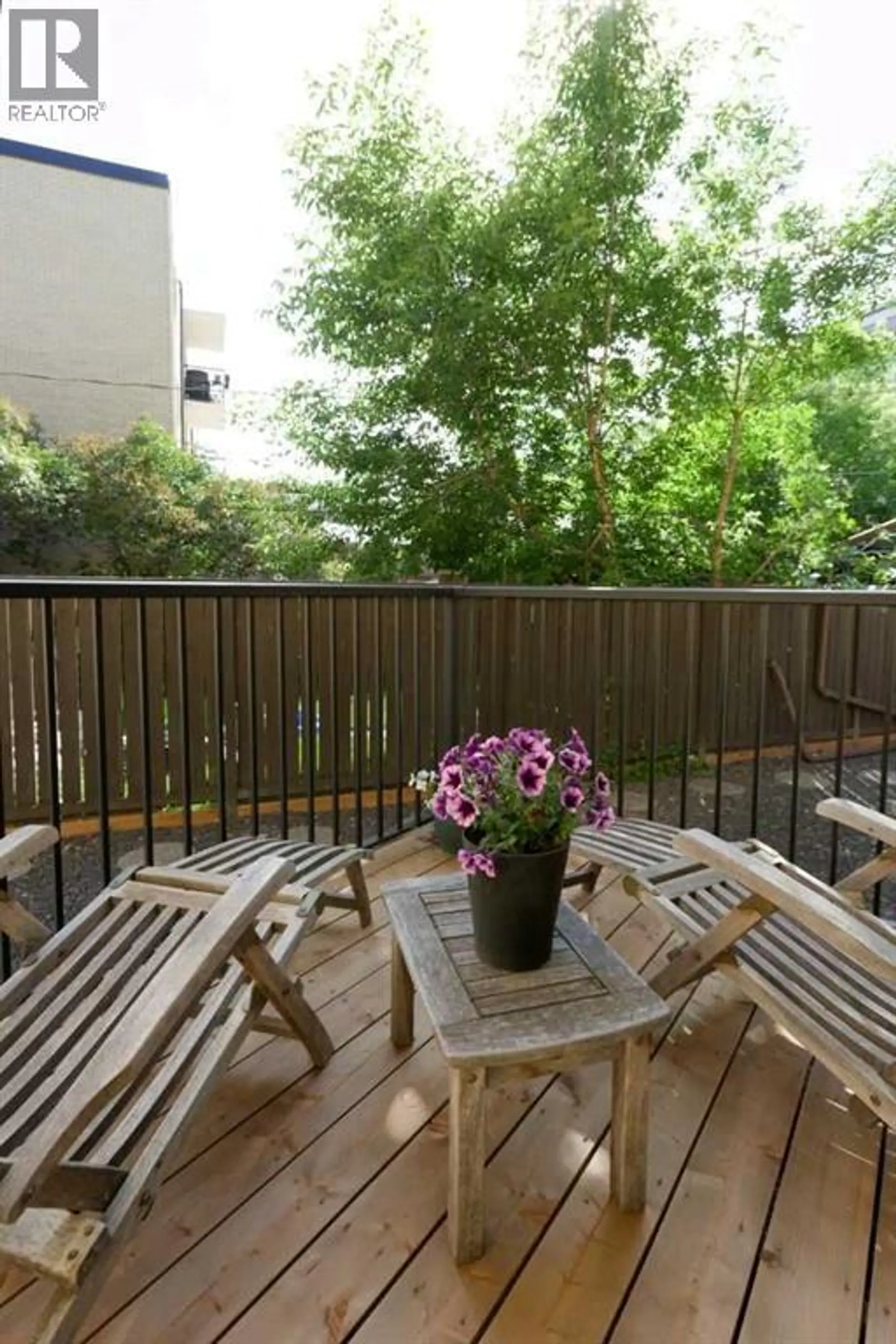 #100 808 4 Avenue NW - Image 5