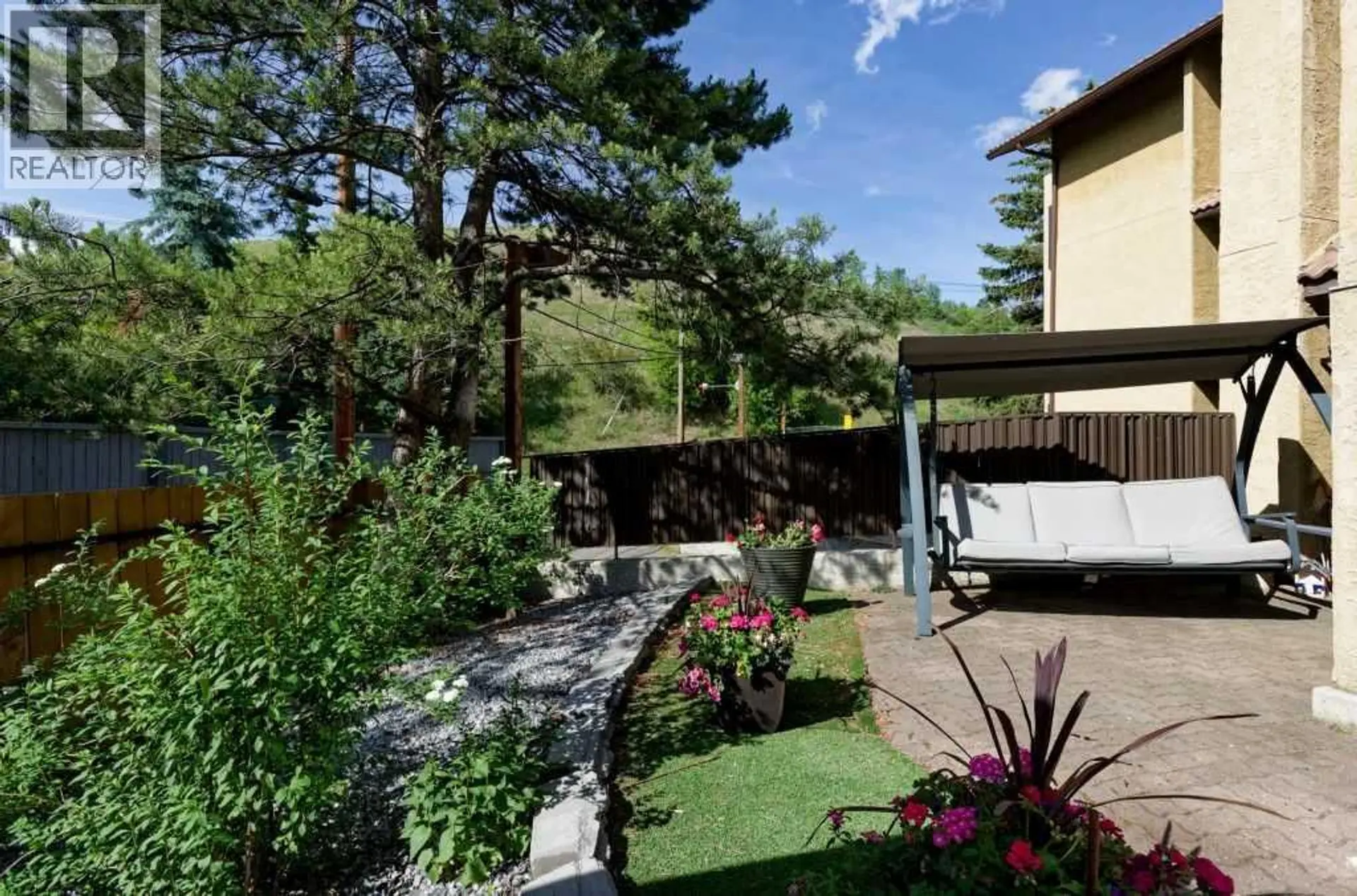 #100 808 4 Avenue NW - Image 4