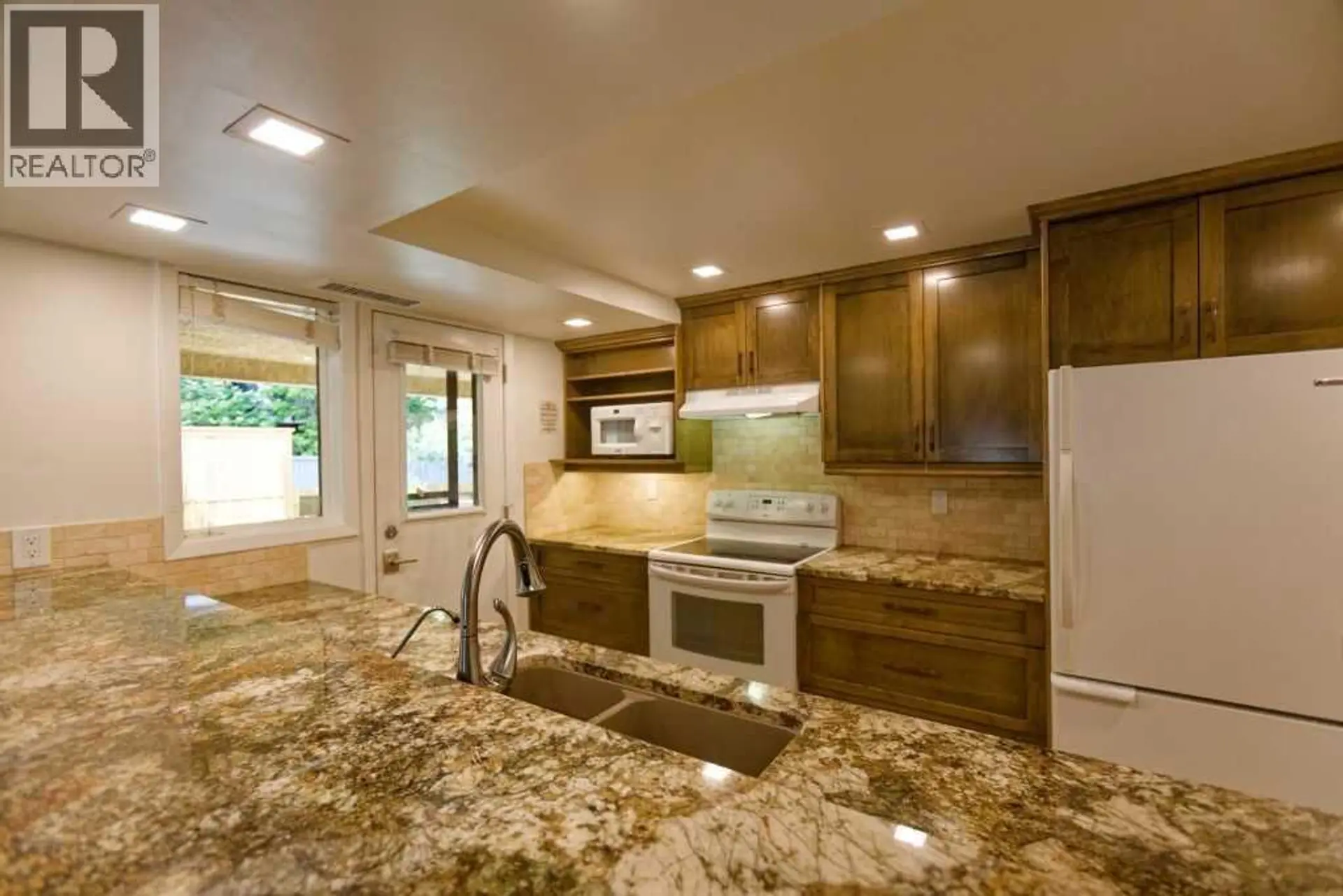 #100 808 4 Avenue NW - Image 6