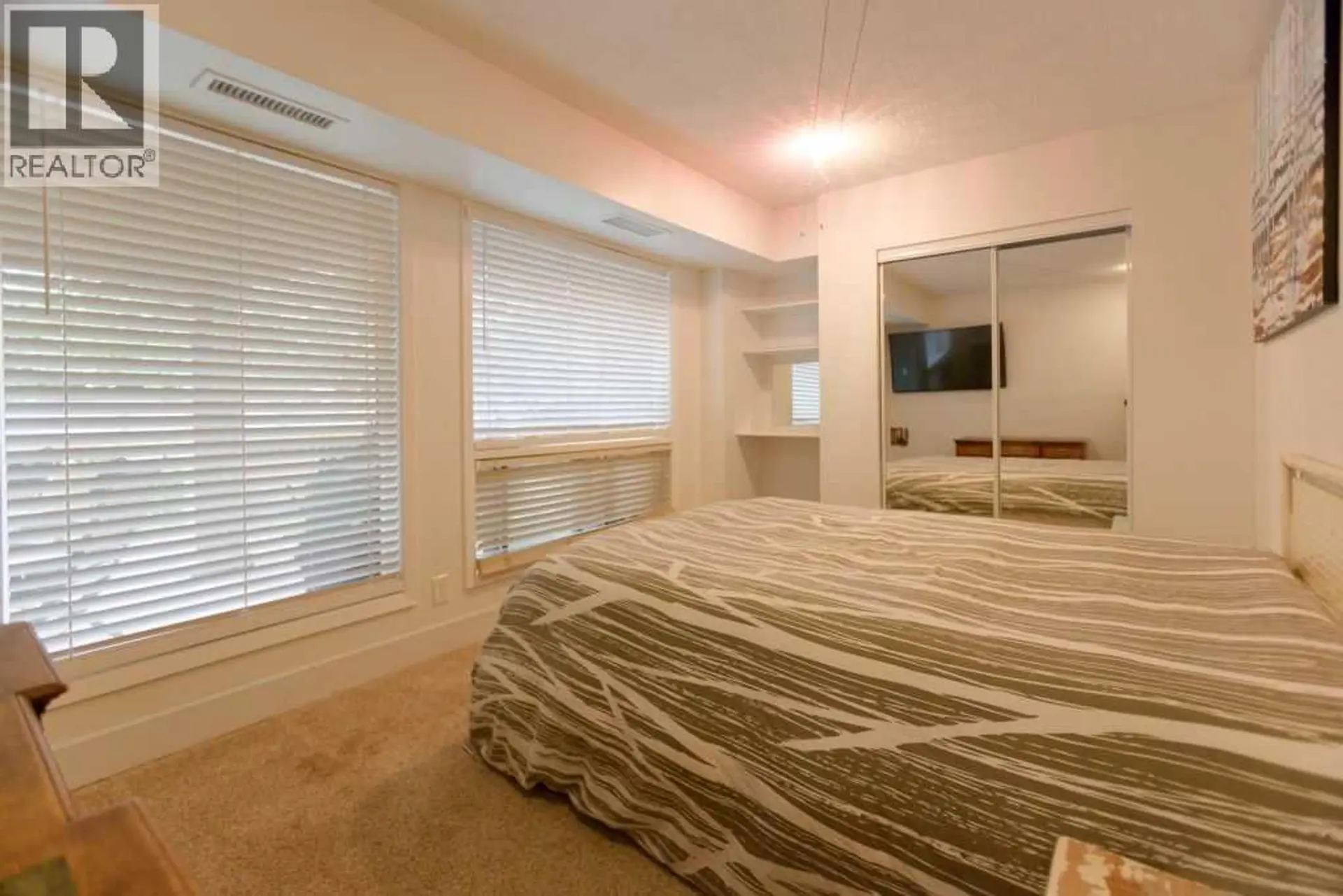 #100 808 4 Avenue NW - Image 10