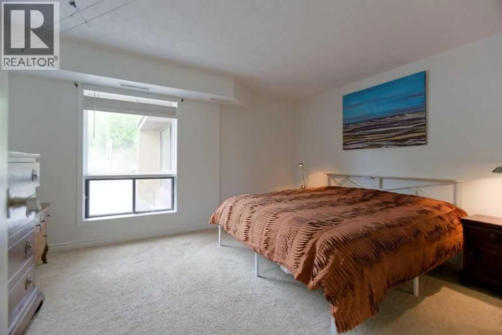 #100 808 4 Avenue NW - Image 8