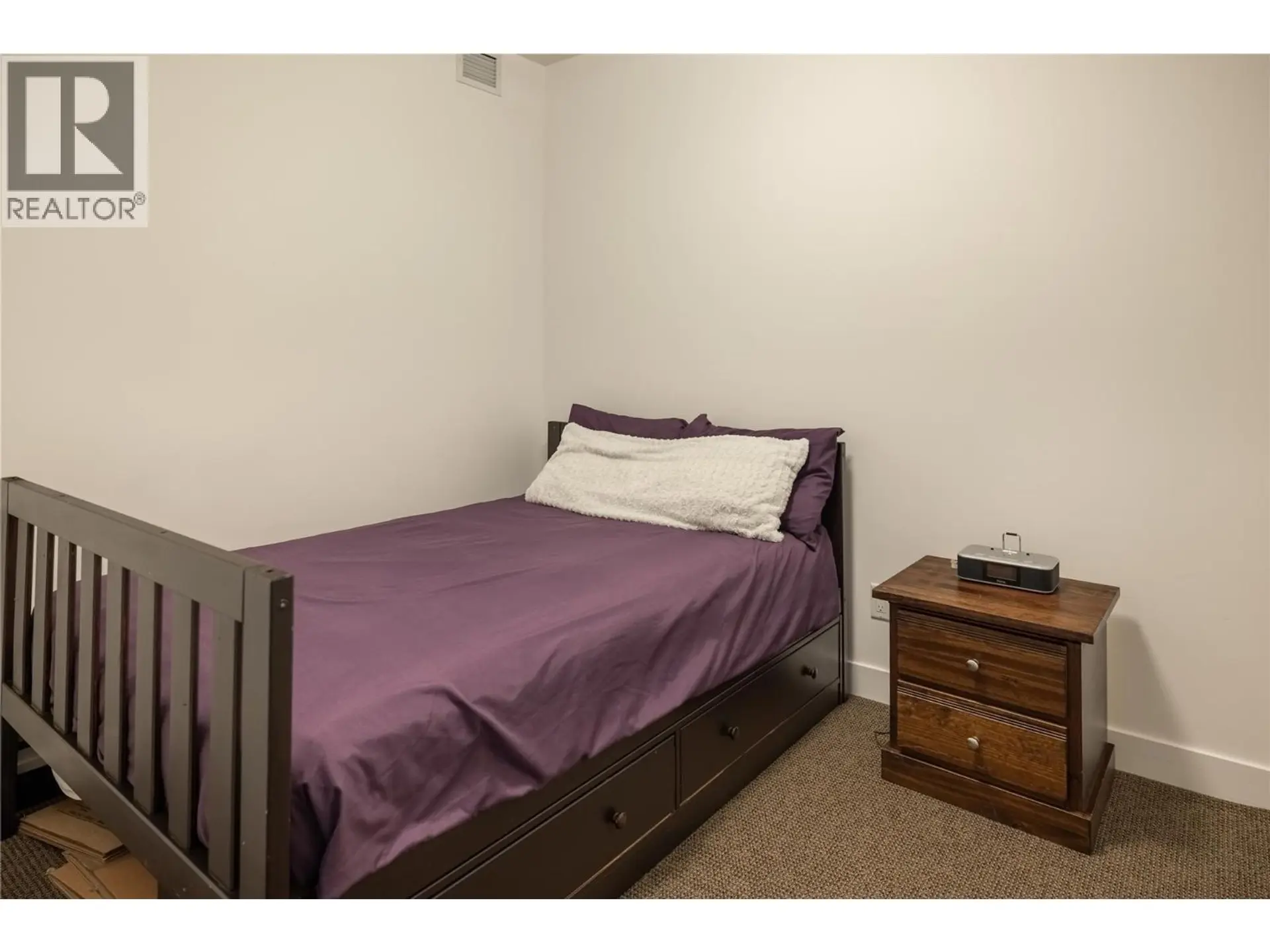 #208 985 ACADEMY Way - Image 12