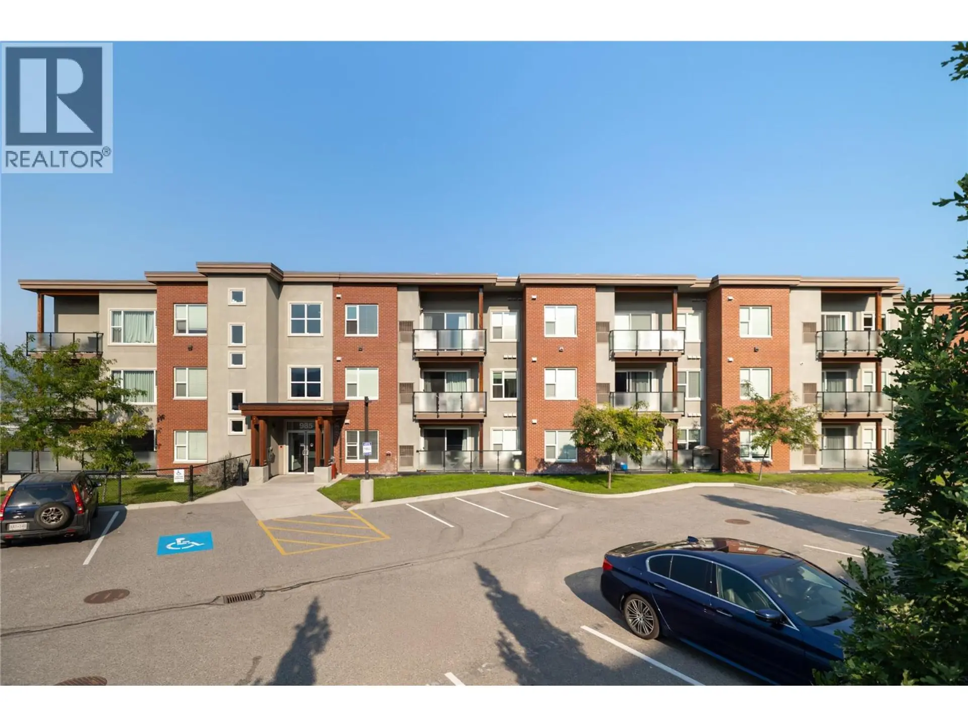 #208 985 ACADEMY Way - Image 16