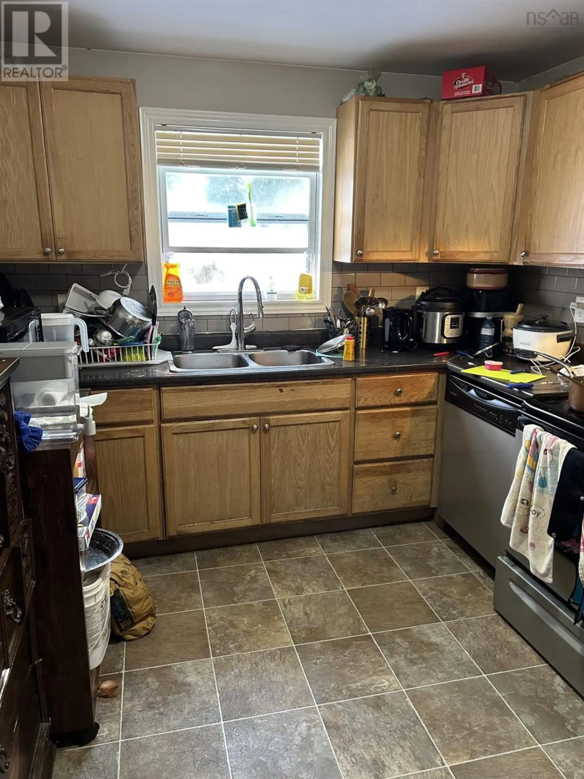 24 Rosemount Drive - Image 5
