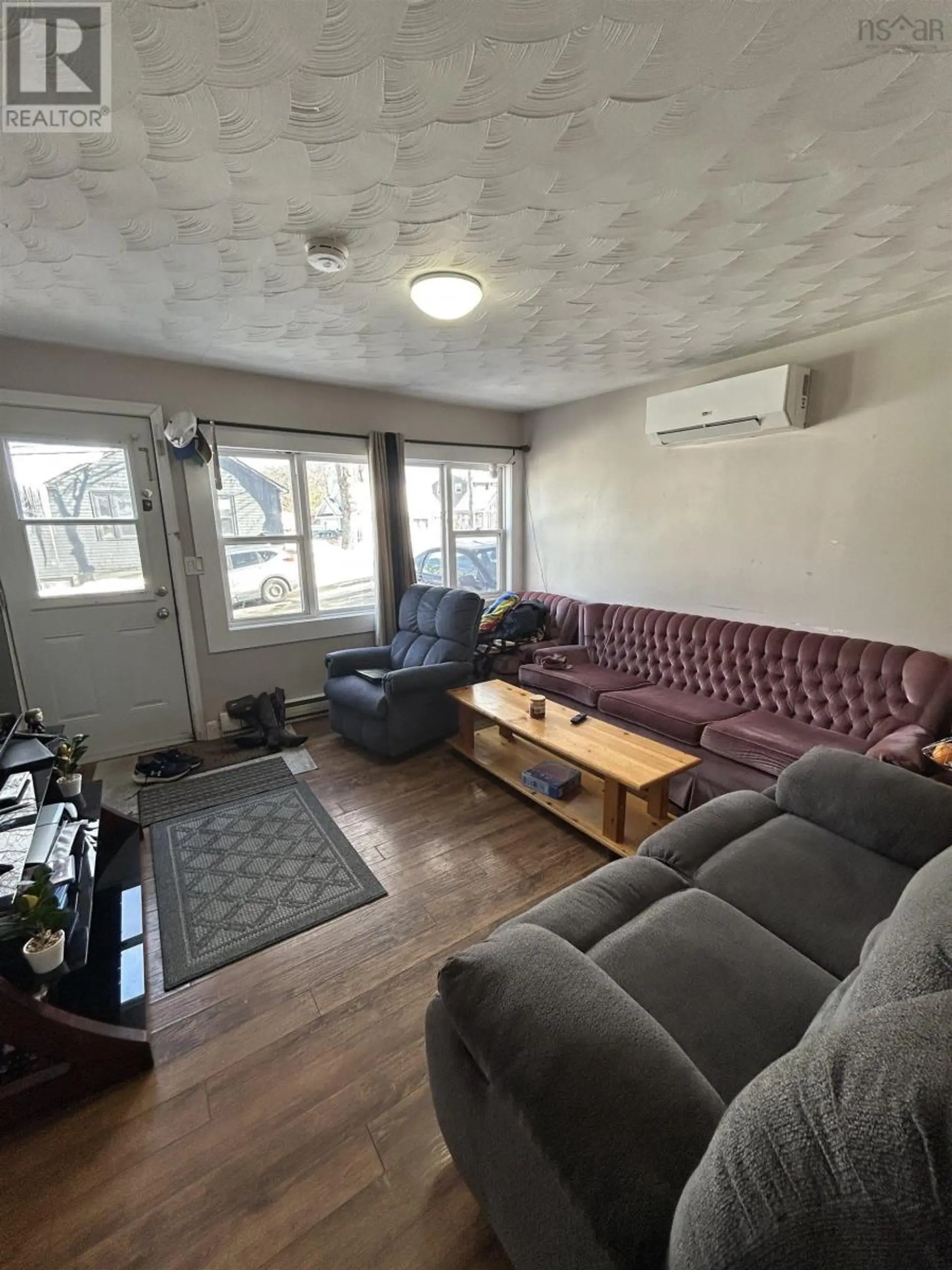 24 Rosemount Drive - Image 3