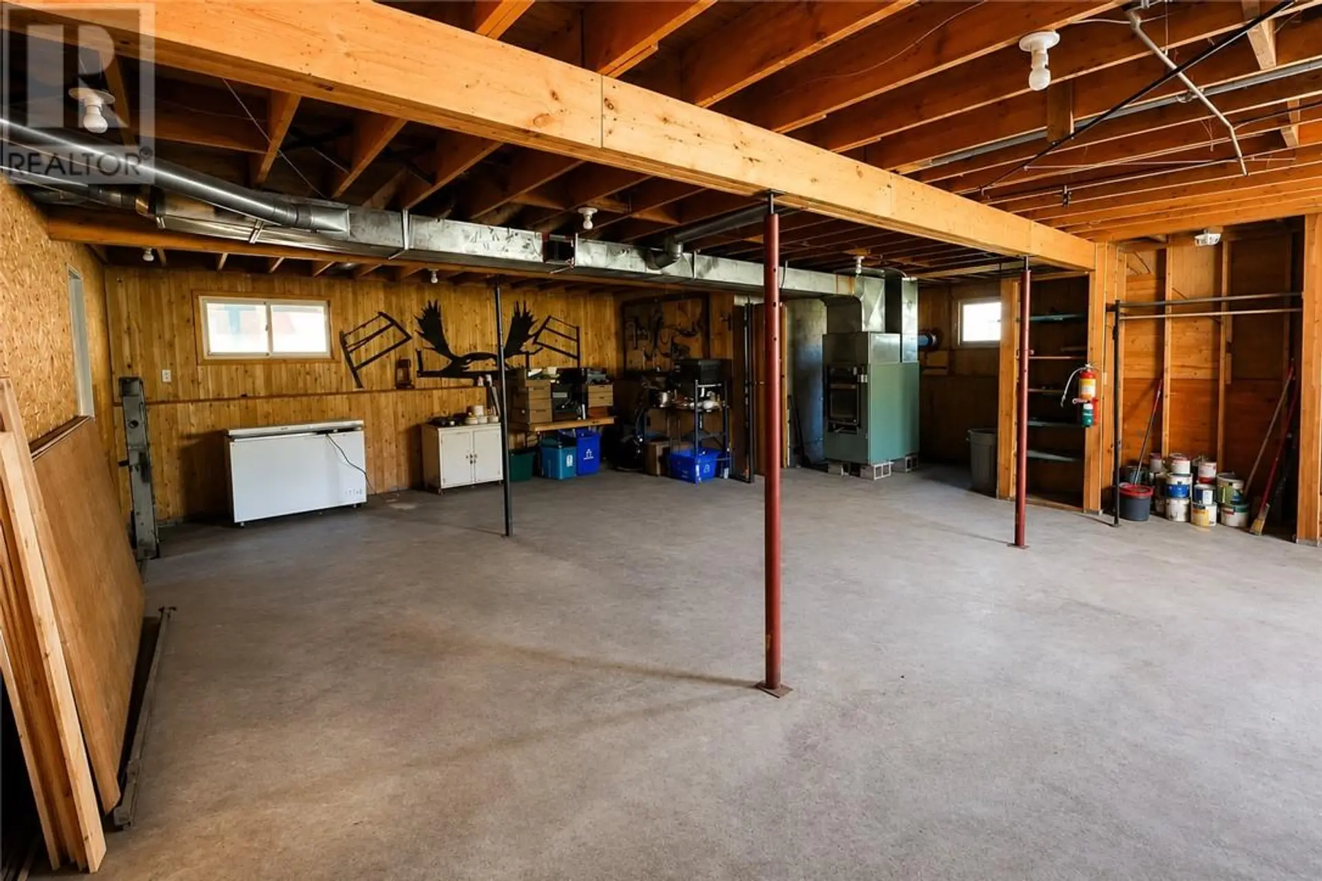 30 Grandor - Image 17