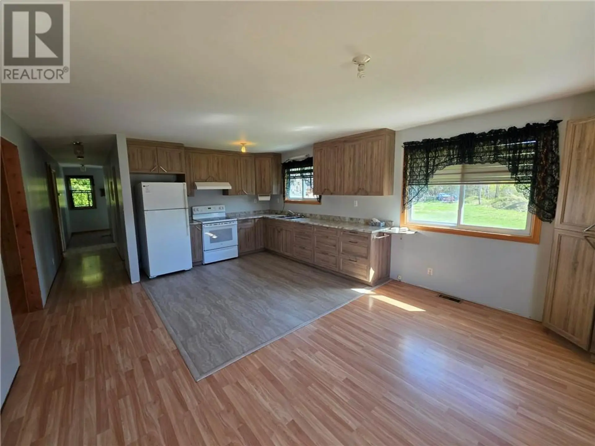 30 Grandor - Image 11