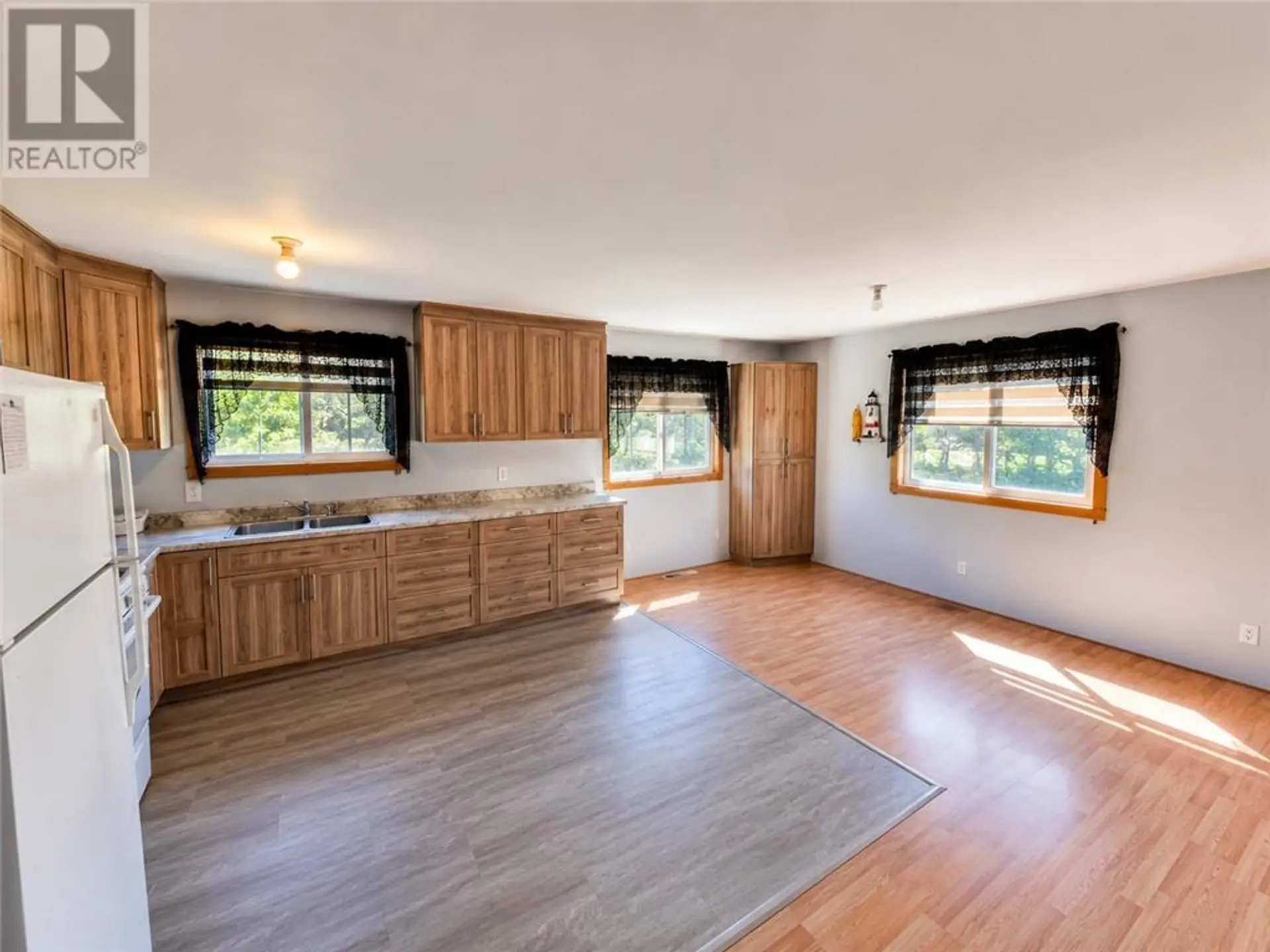 30 Grandor - Image 10