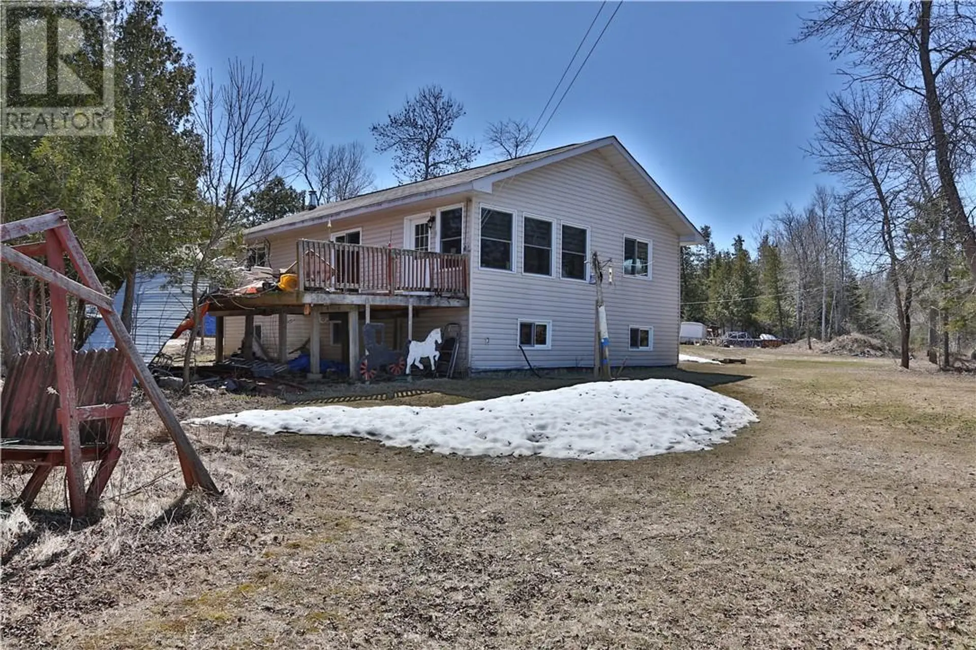 30 Grandor - Image 4