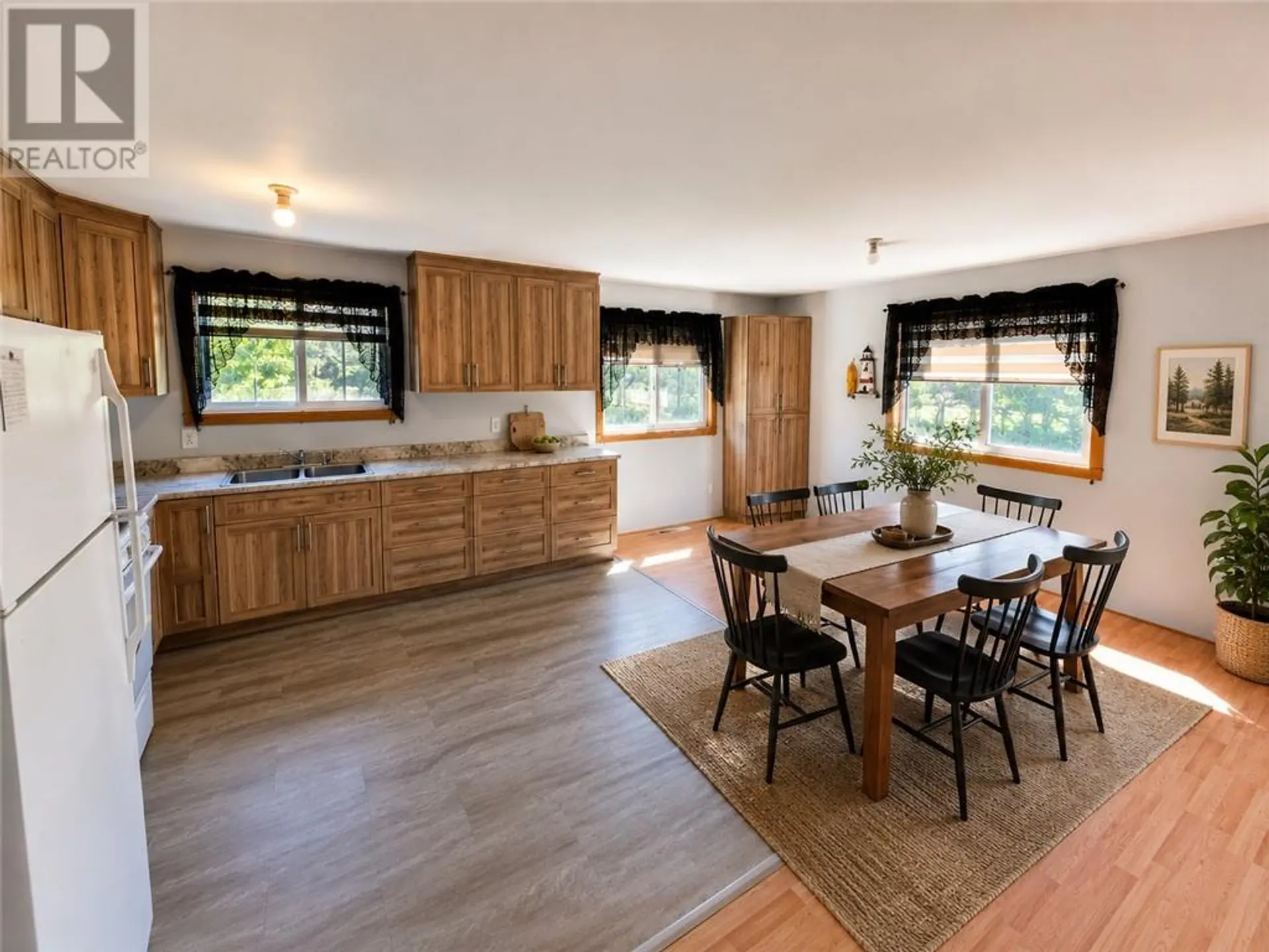 30 Grandor - Image 9