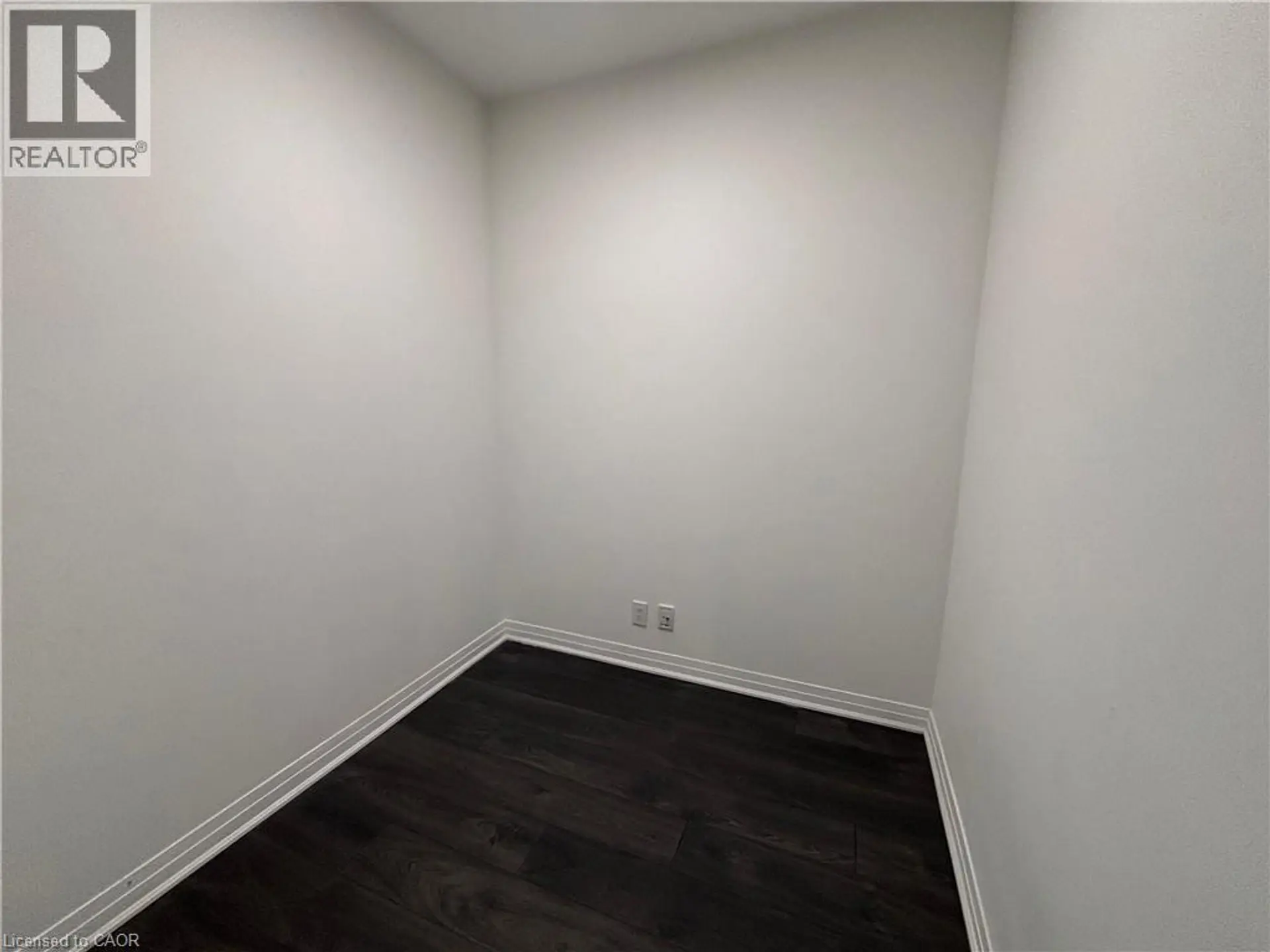 #417 128 GROVEWOOD Common - Image 6