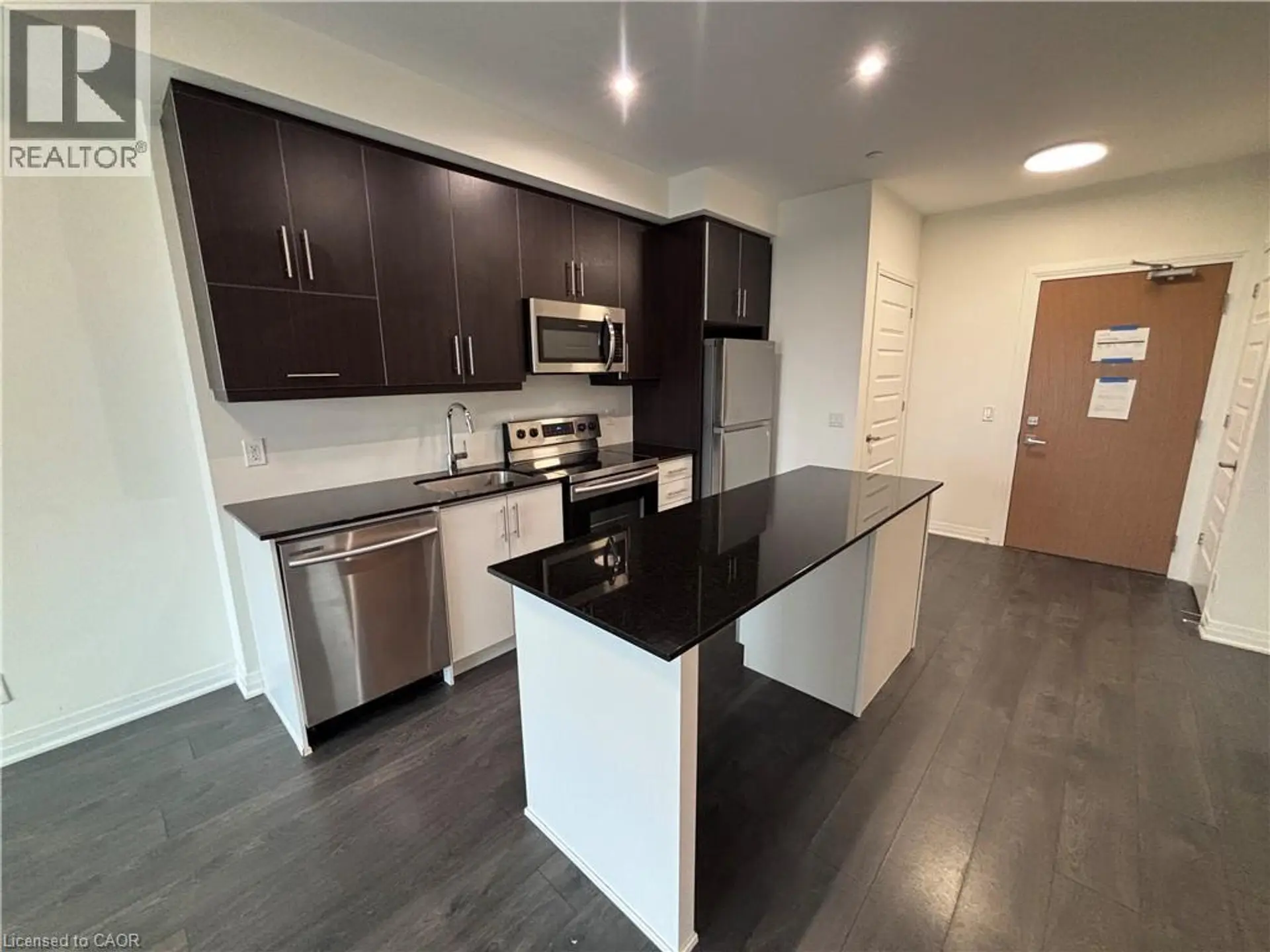 #417 128 GROVEWOOD Common - Image 3