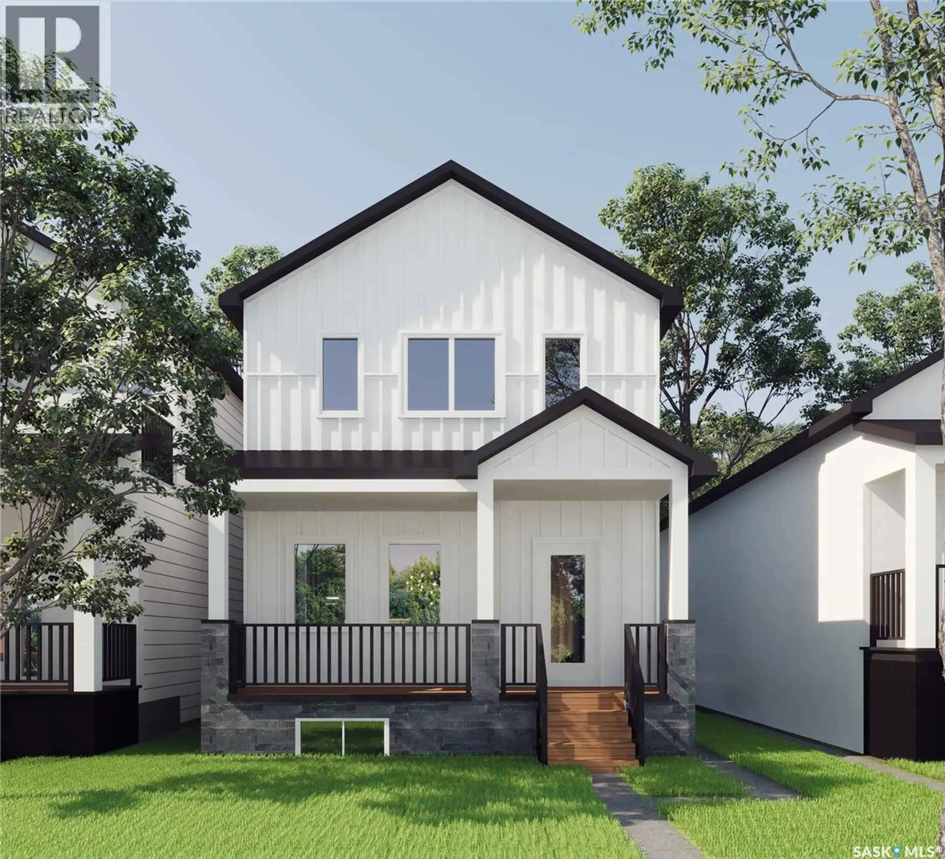 209 Aspen Ridge STREET - Image 2