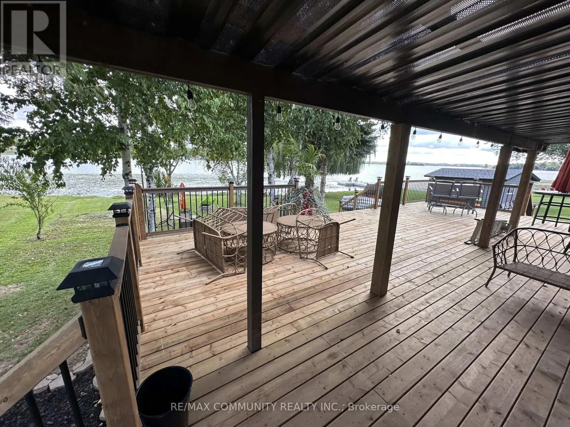 3 HILLSIDE DRIVE - Image 1