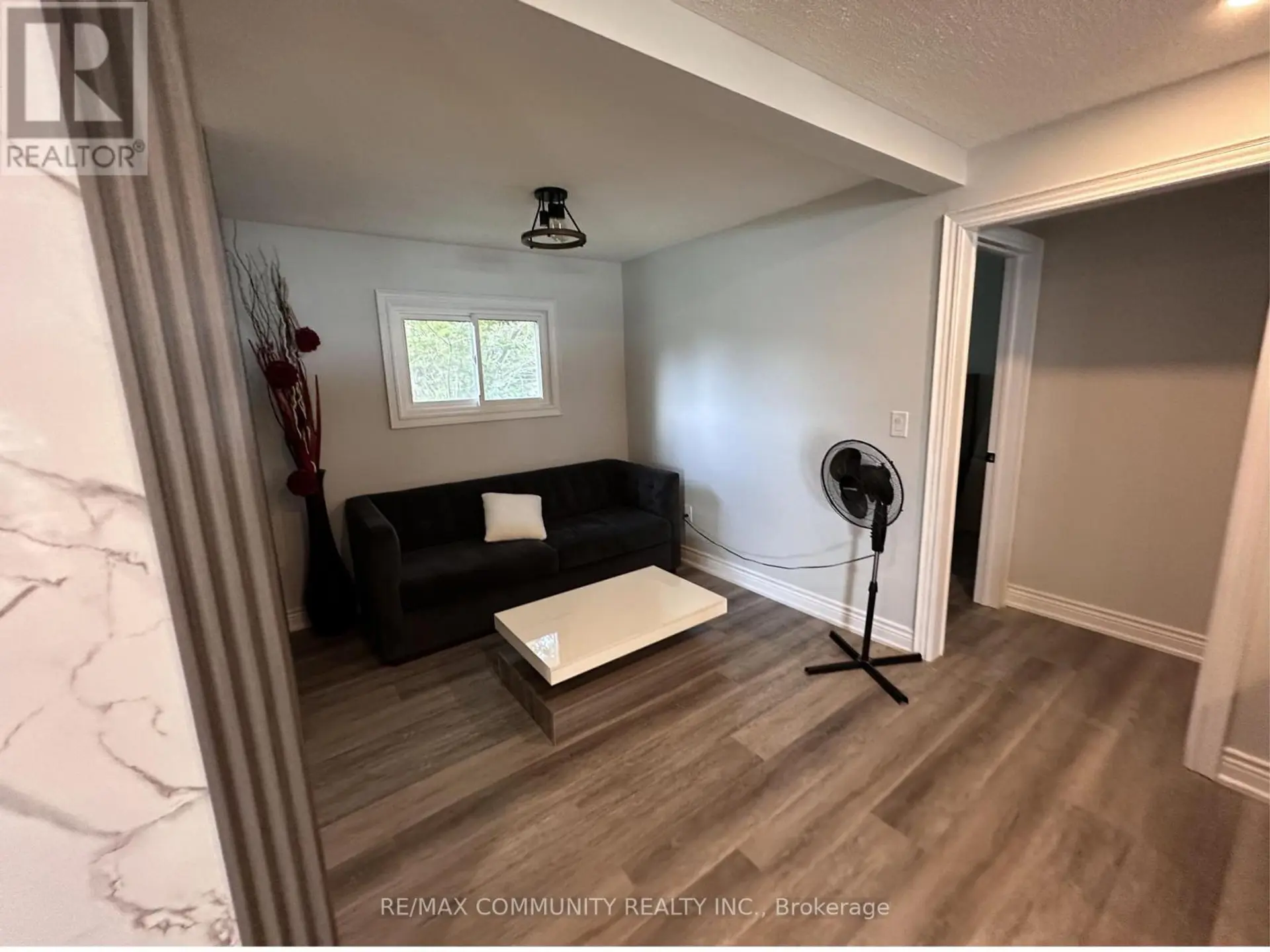 3 HILLSIDE DRIVE - Image 11