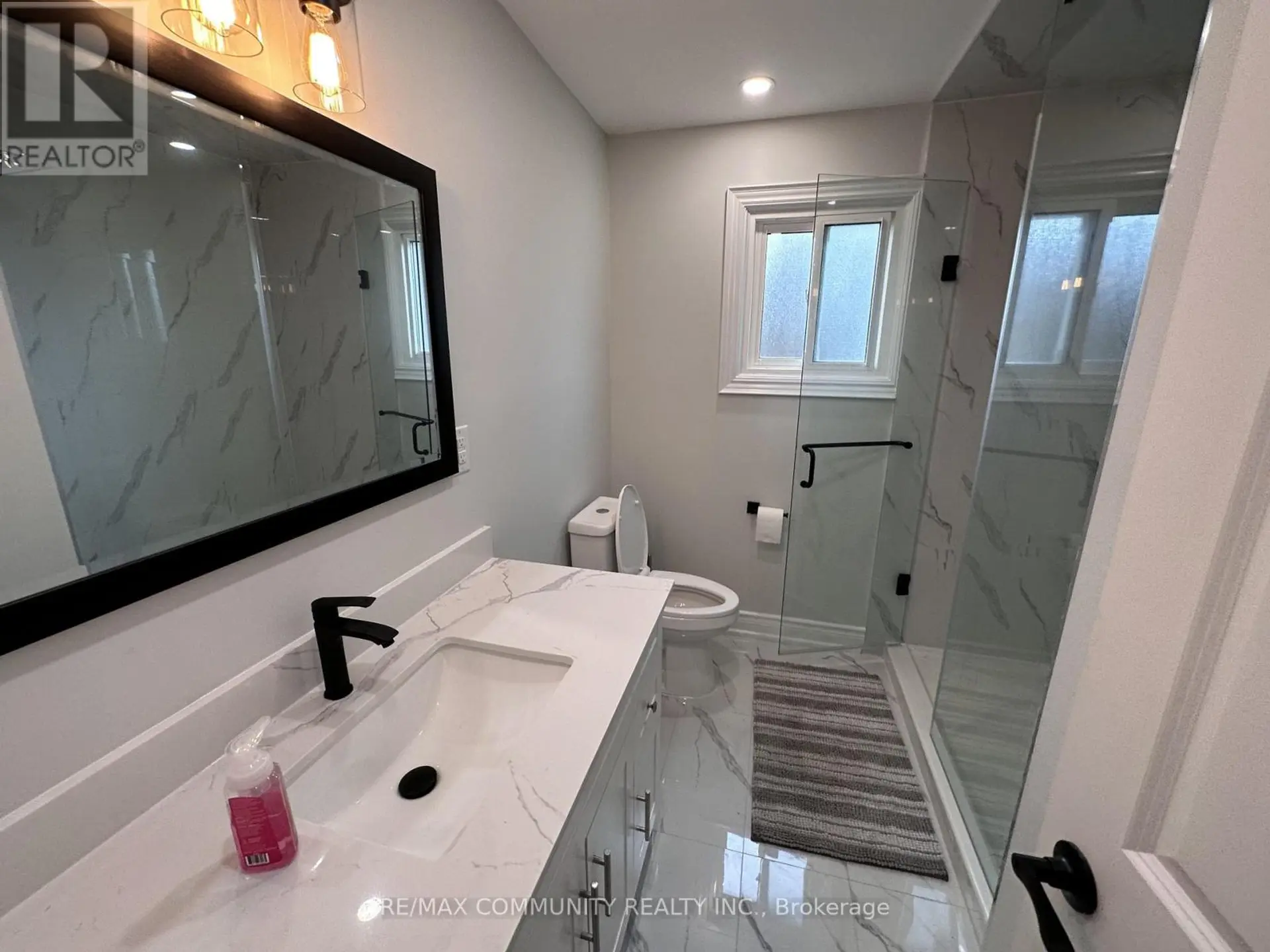 3 HILLSIDE DRIVE - Image 7