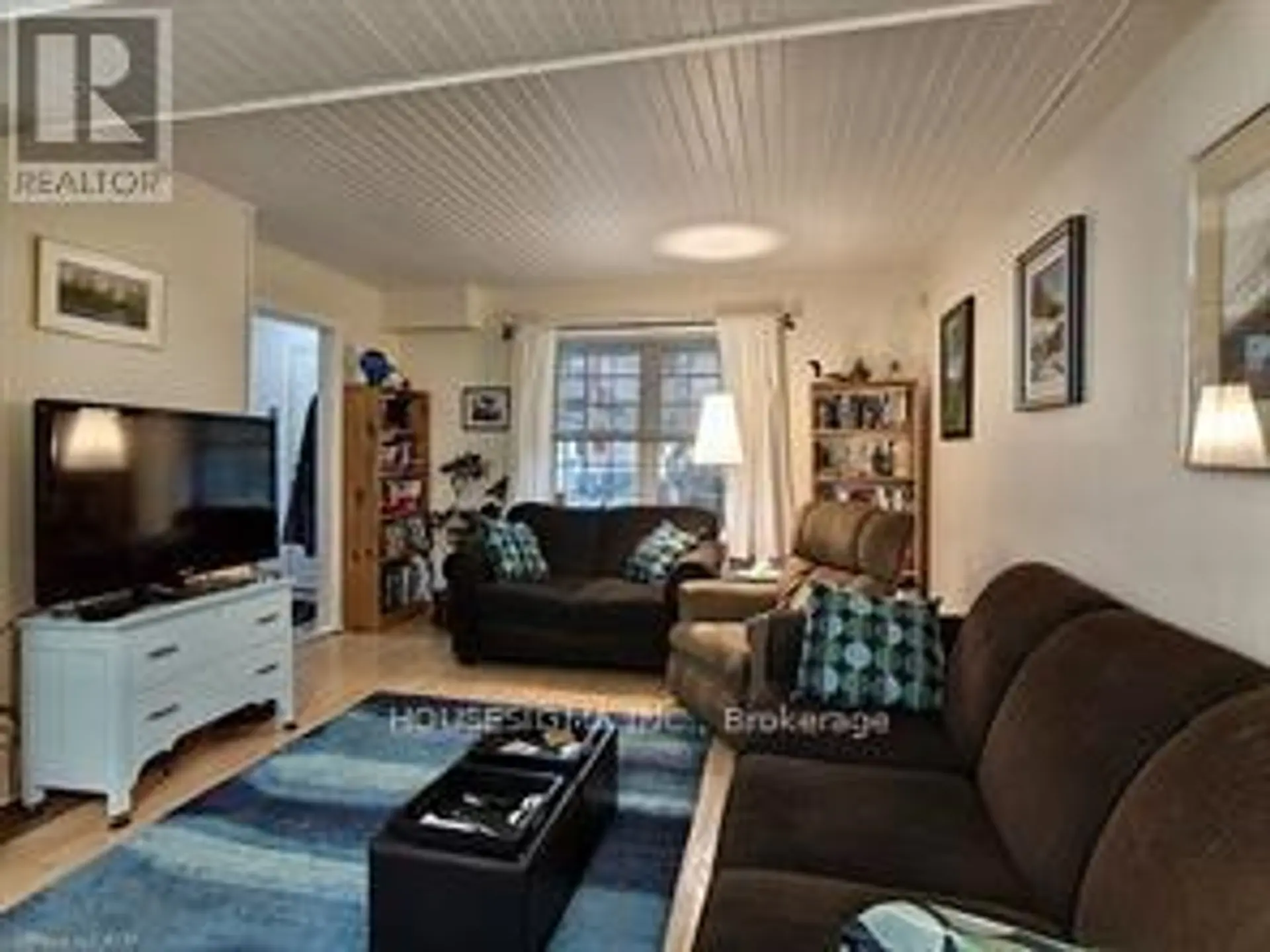 94 ALMA STREET - Image 5